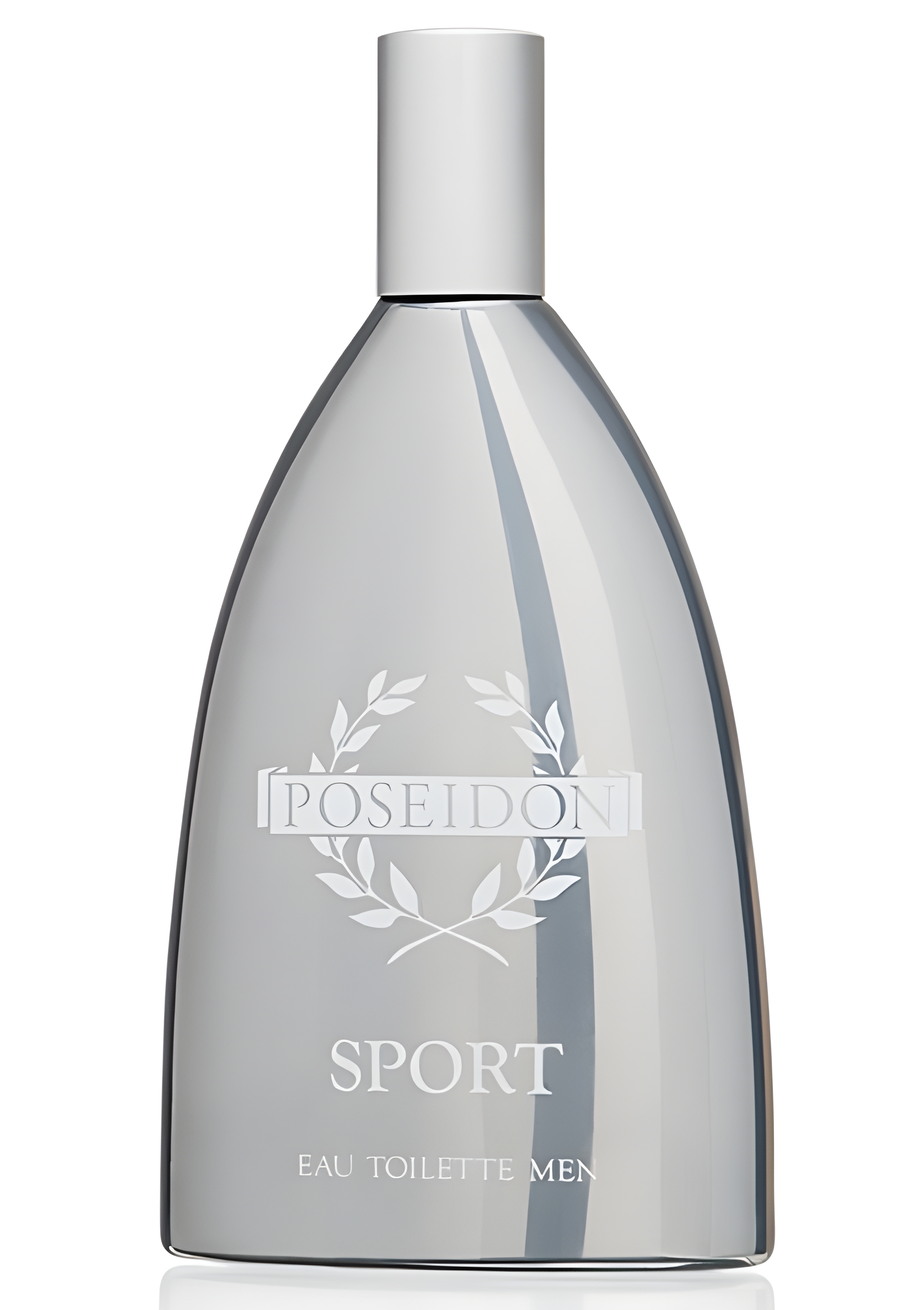 Poseidon Sport by Instituto Español perfume bottle