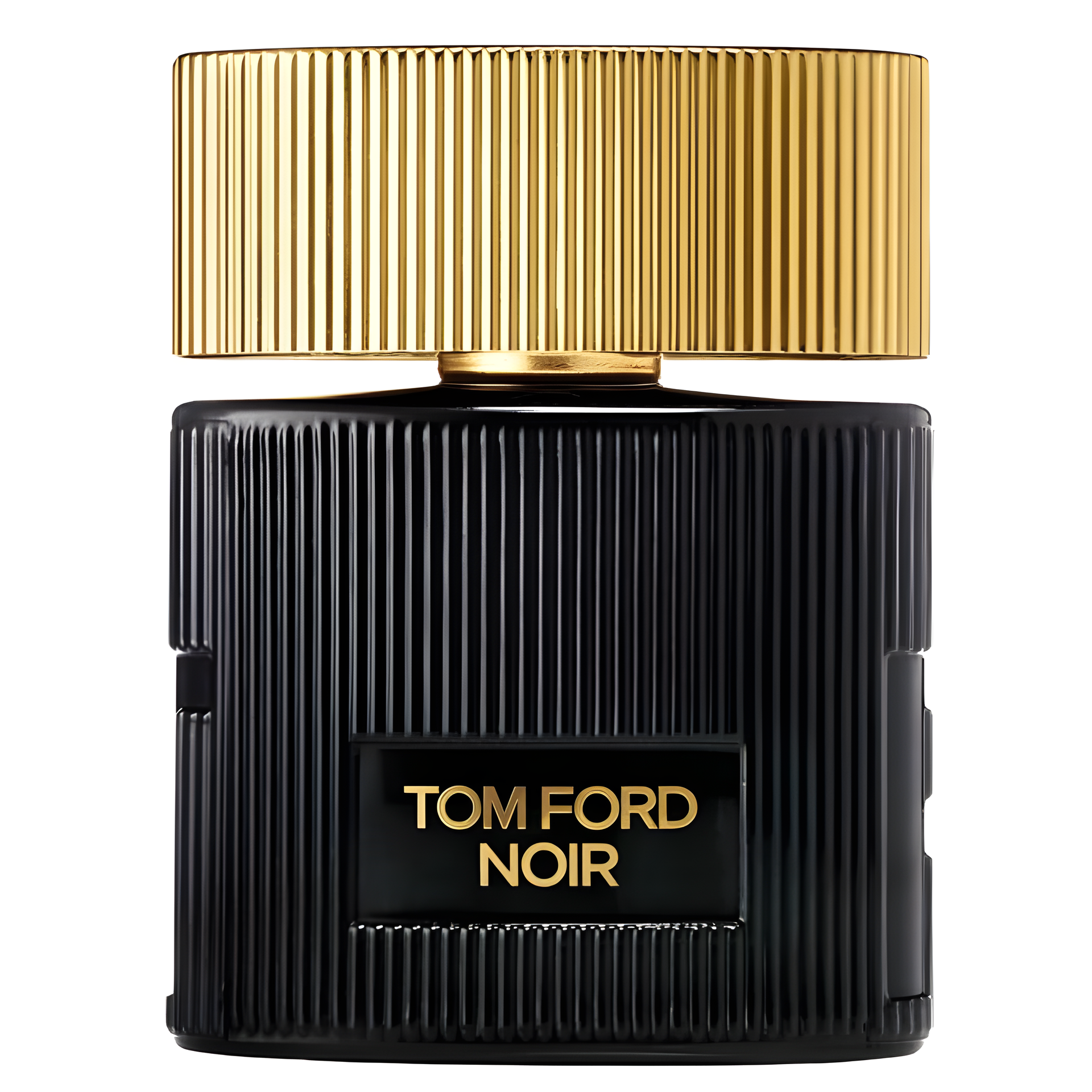 Noir Pour Femme by Tom Ford perfume bottle