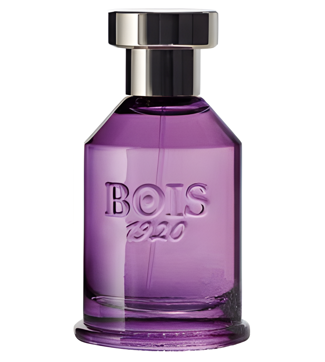 Spigo 1920 by Bois 1920 perfume bottle