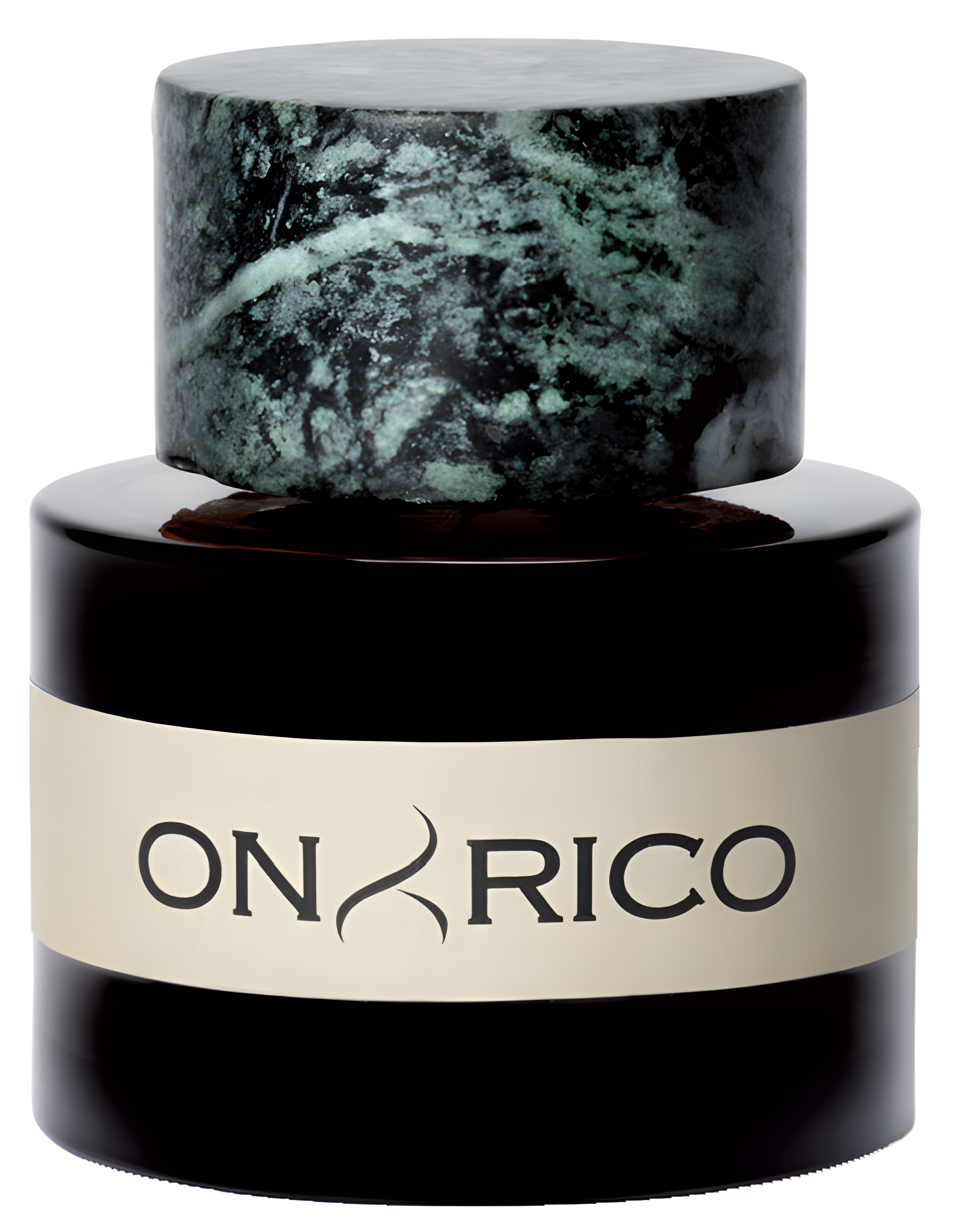 Tau by Onyrico perfume bottle
