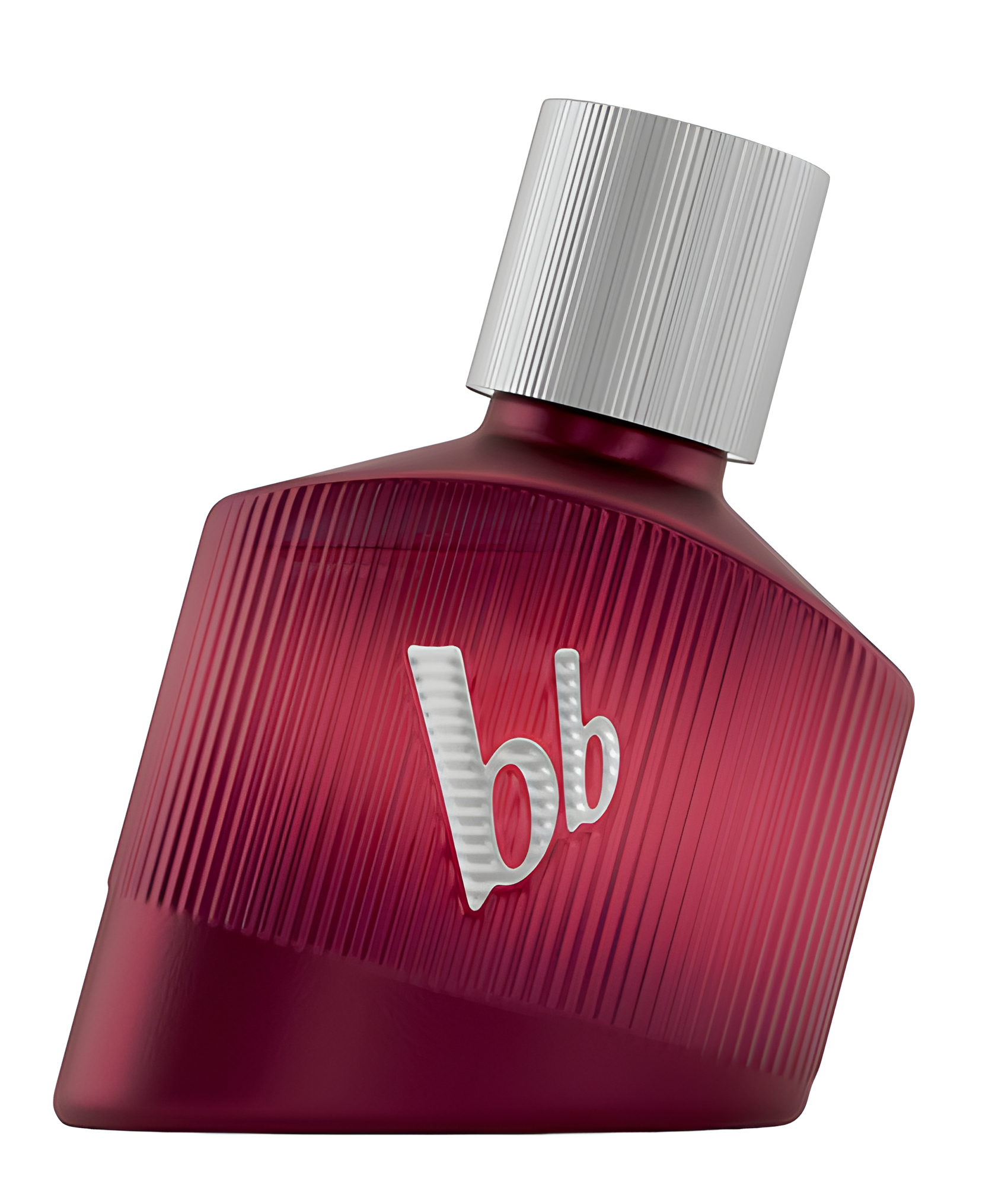 Loyal Man by Bruno Banani