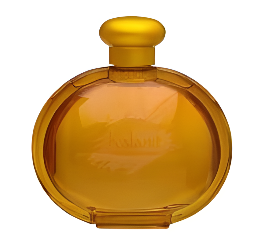 Kalanit by O Boticário perfume bottle