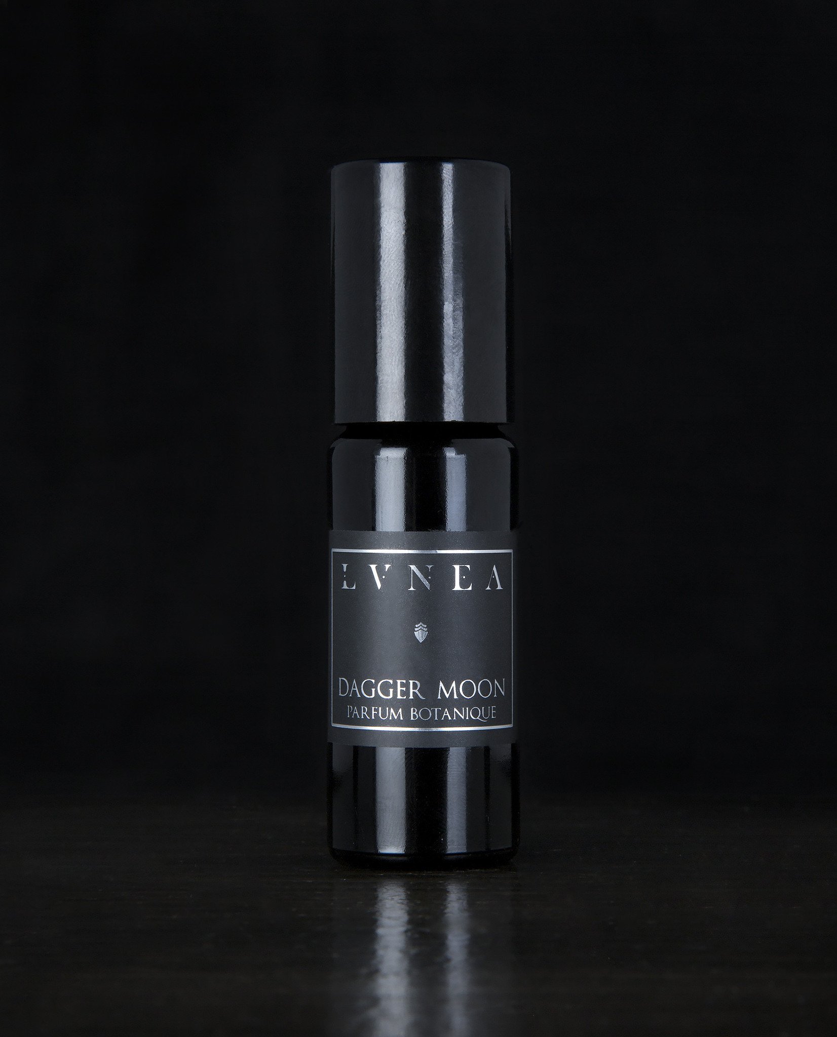 Dagger Moon by Lvnea perfume bottle