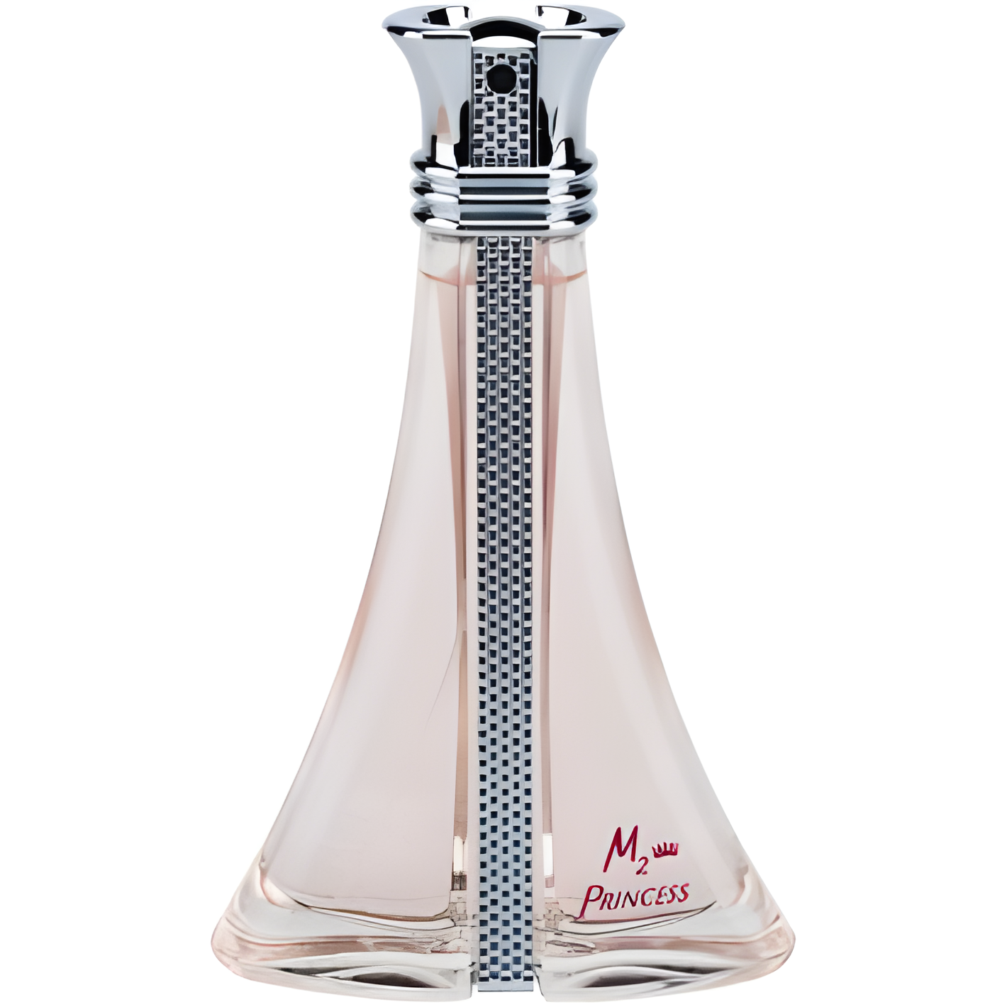 M2 Princess by Remy Marquis perfume bottle