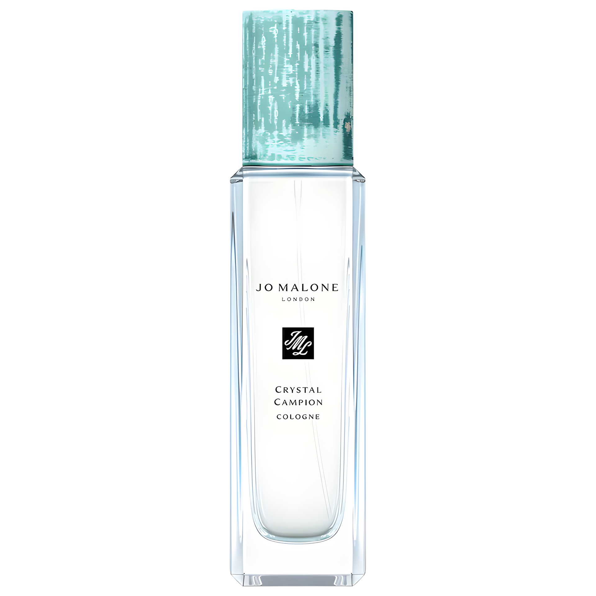 Crystal Campion Cologne by Jo Malone London perfume bottle