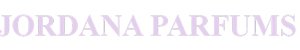 Picture of Jordana Parfums brand