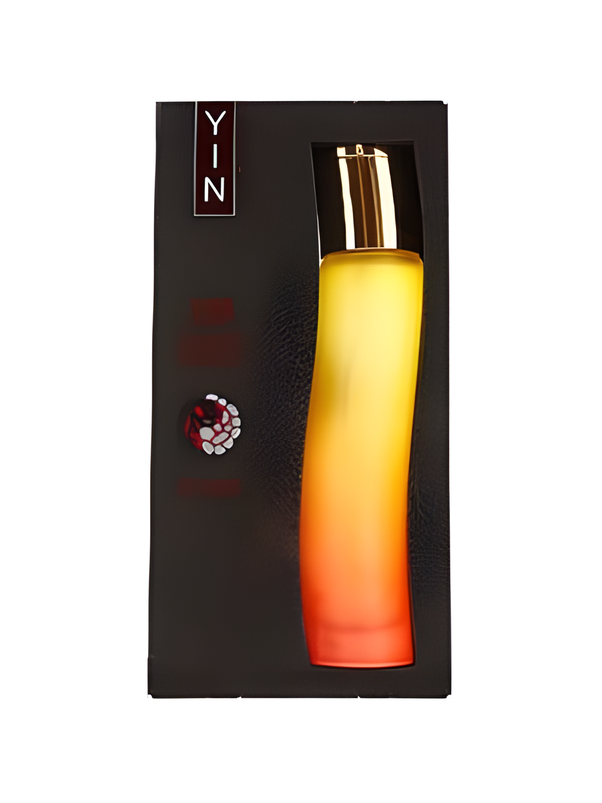 Yin Imperial by Jacques Fath perfume bottle