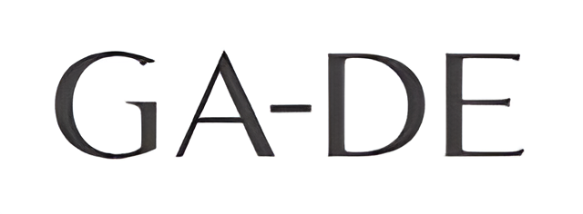Picture of Ga-De brand