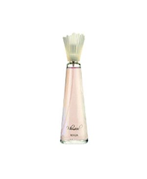 Whimsical by Revlon