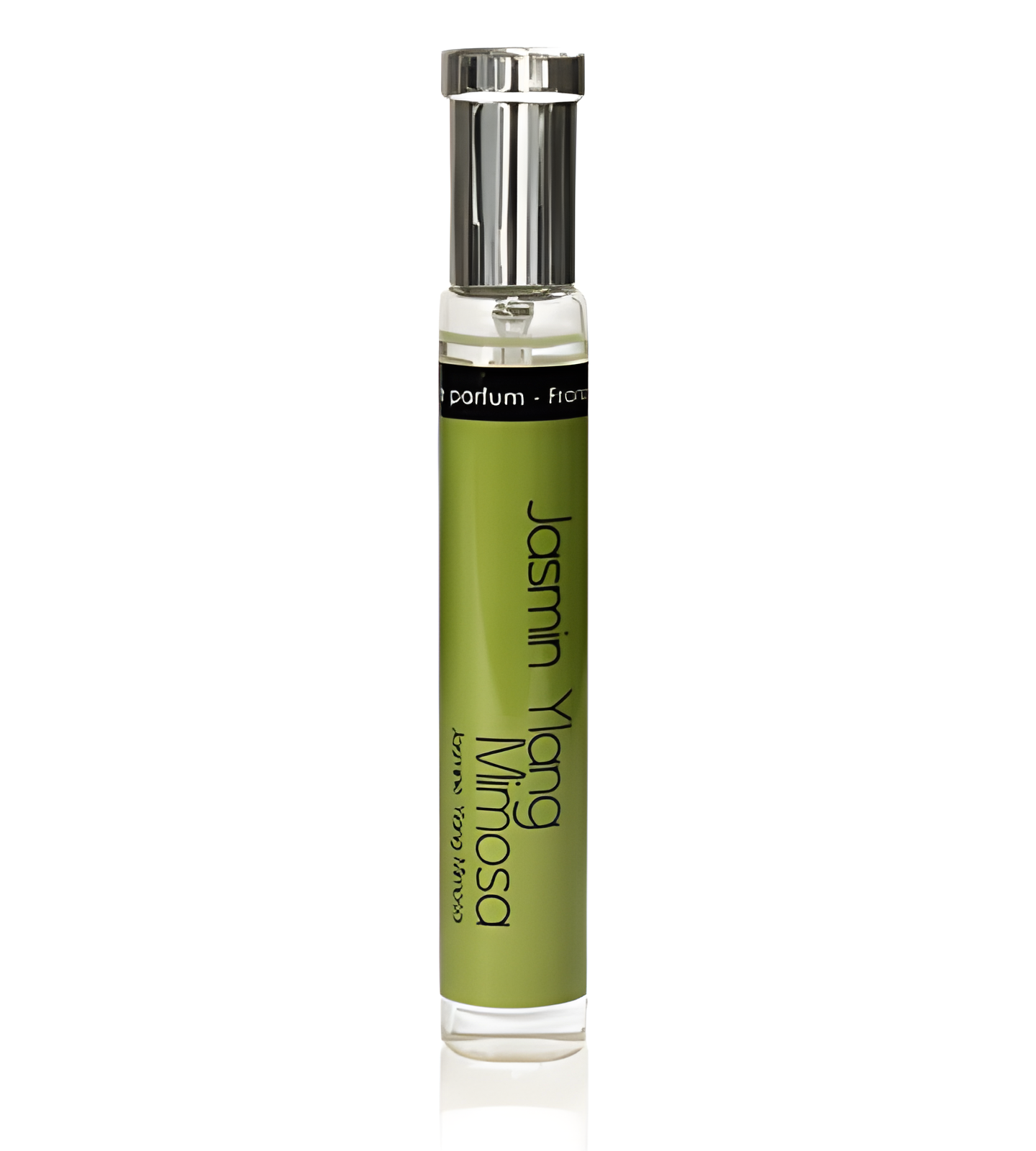 Jasmin Ylang Mimosa by Adopt Parfums perfume bottle