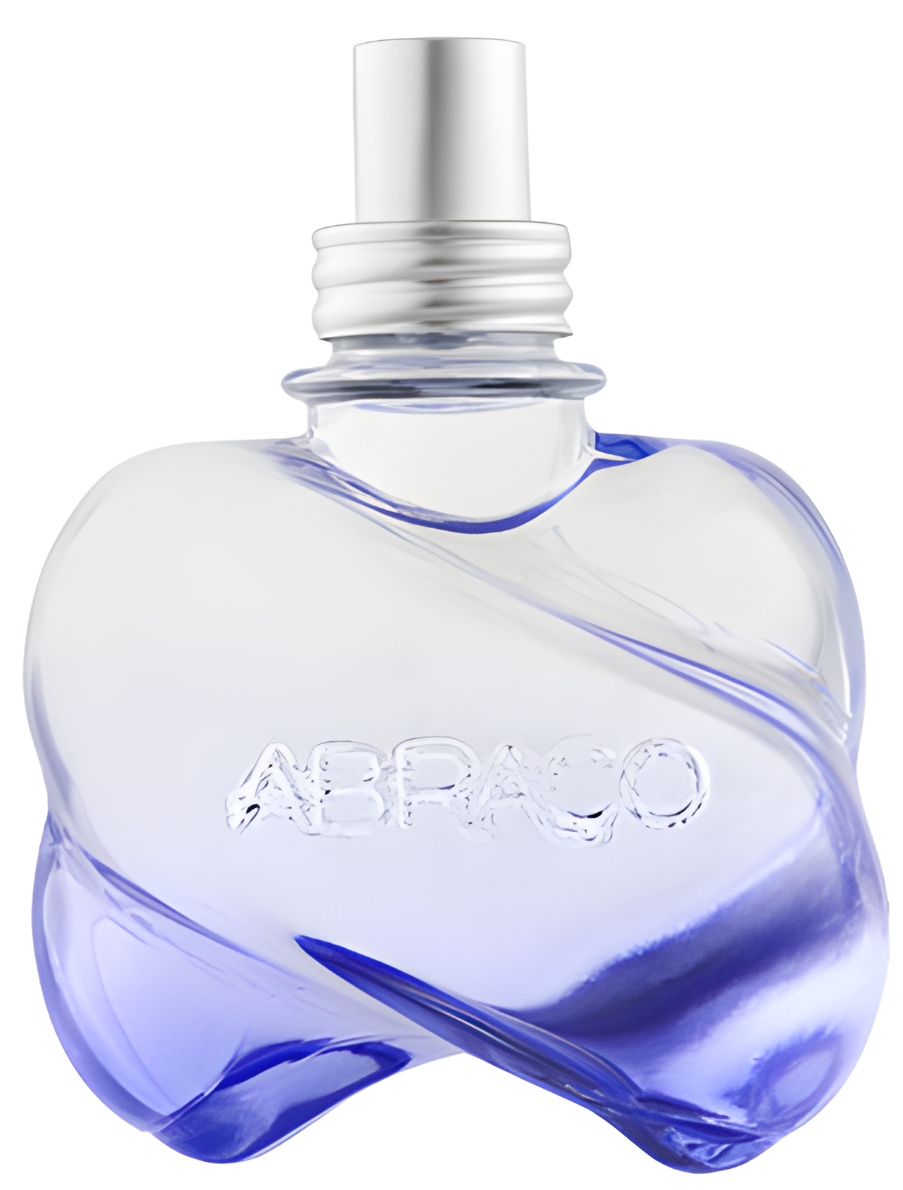Nosso Abraço by L’Occitane Au Brésil perfume bottle