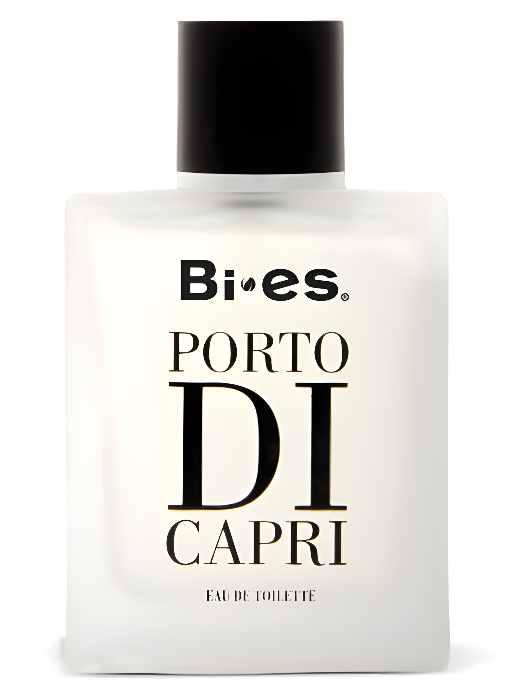 Porto Di Capri by Bi-es perfume bottle