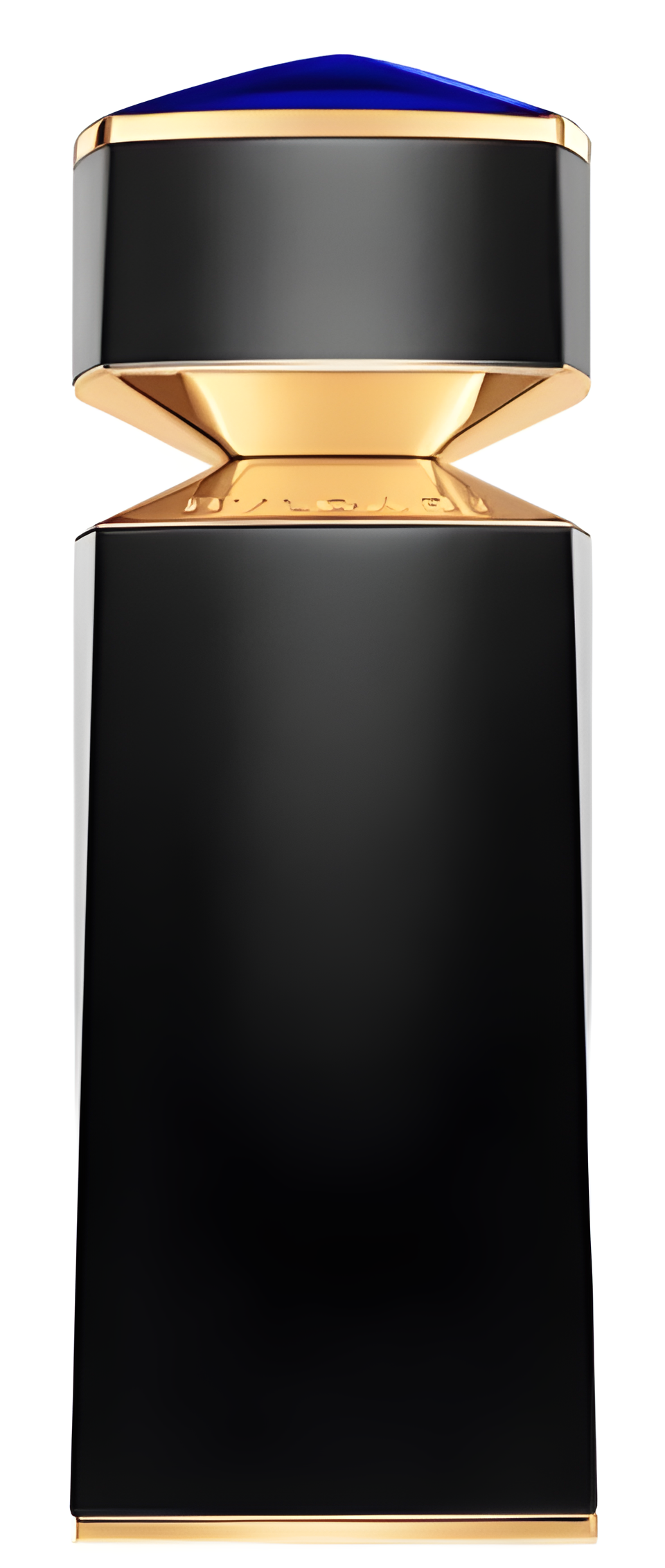 Gyan by Bvlgari perfume bottle