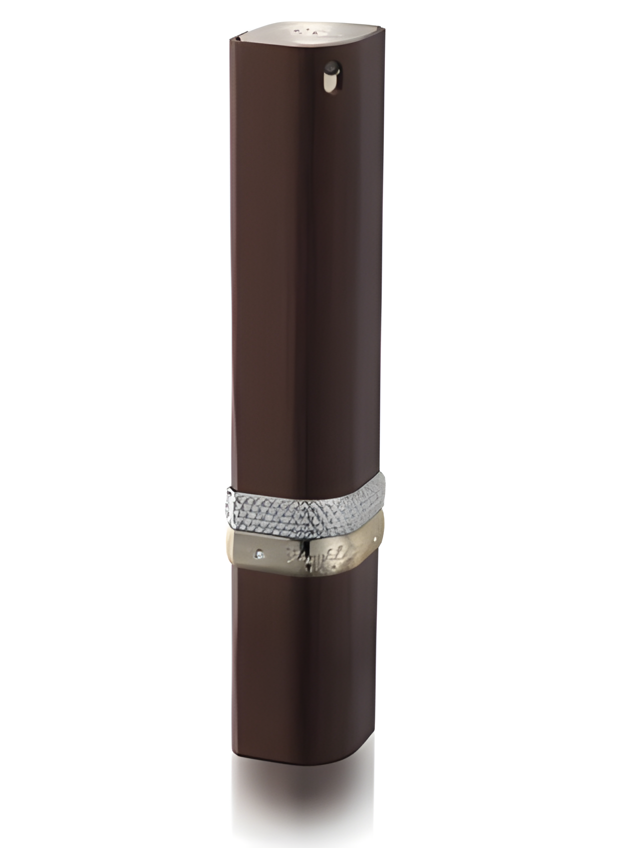 Cigar Vanille Tonka by Rémy Latour perfume bottle