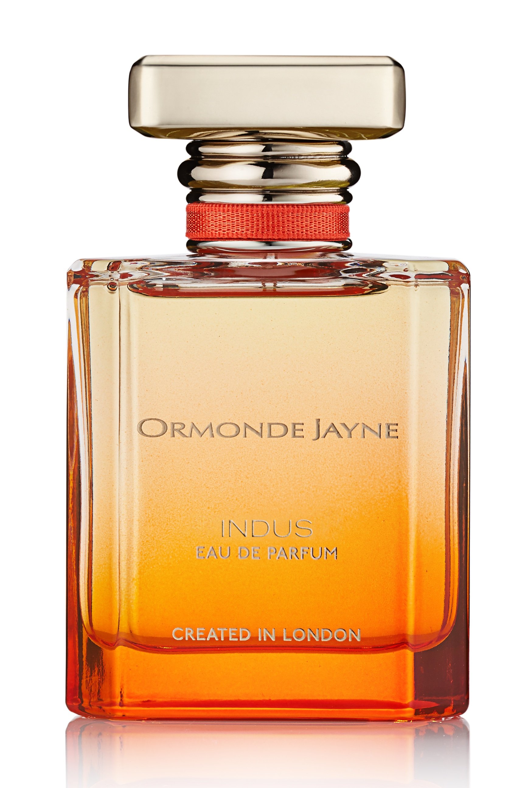 Indus by Ormonde Jayne perfume bottle