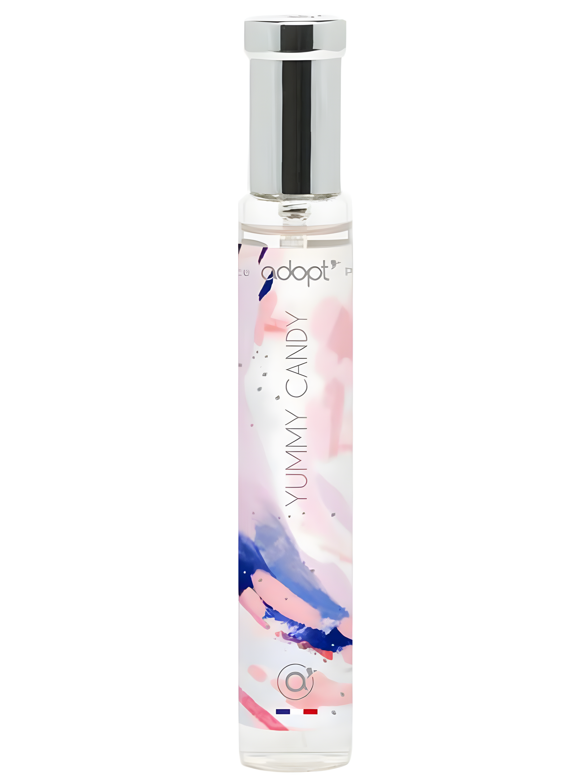 Yummy Candy by Adopt Parfums perfume bottle
