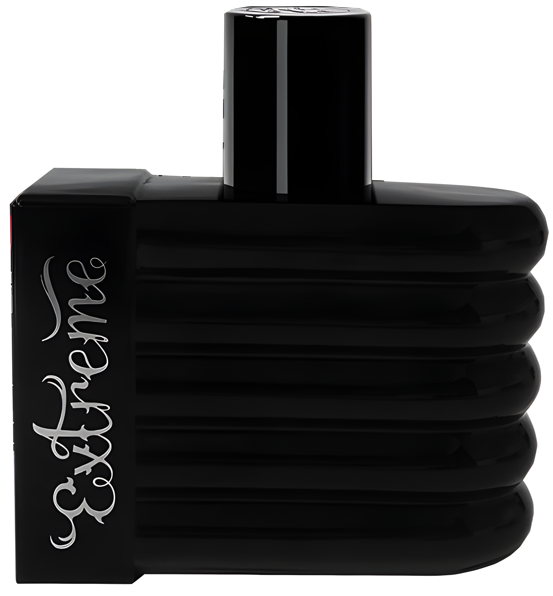 Extreme Power by New Brand Parfums perfume bottle