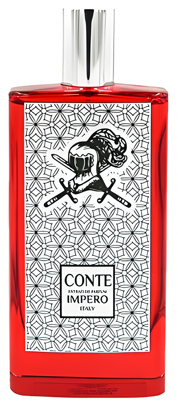 Impero Conte by Impero Perfumes perfume bottle