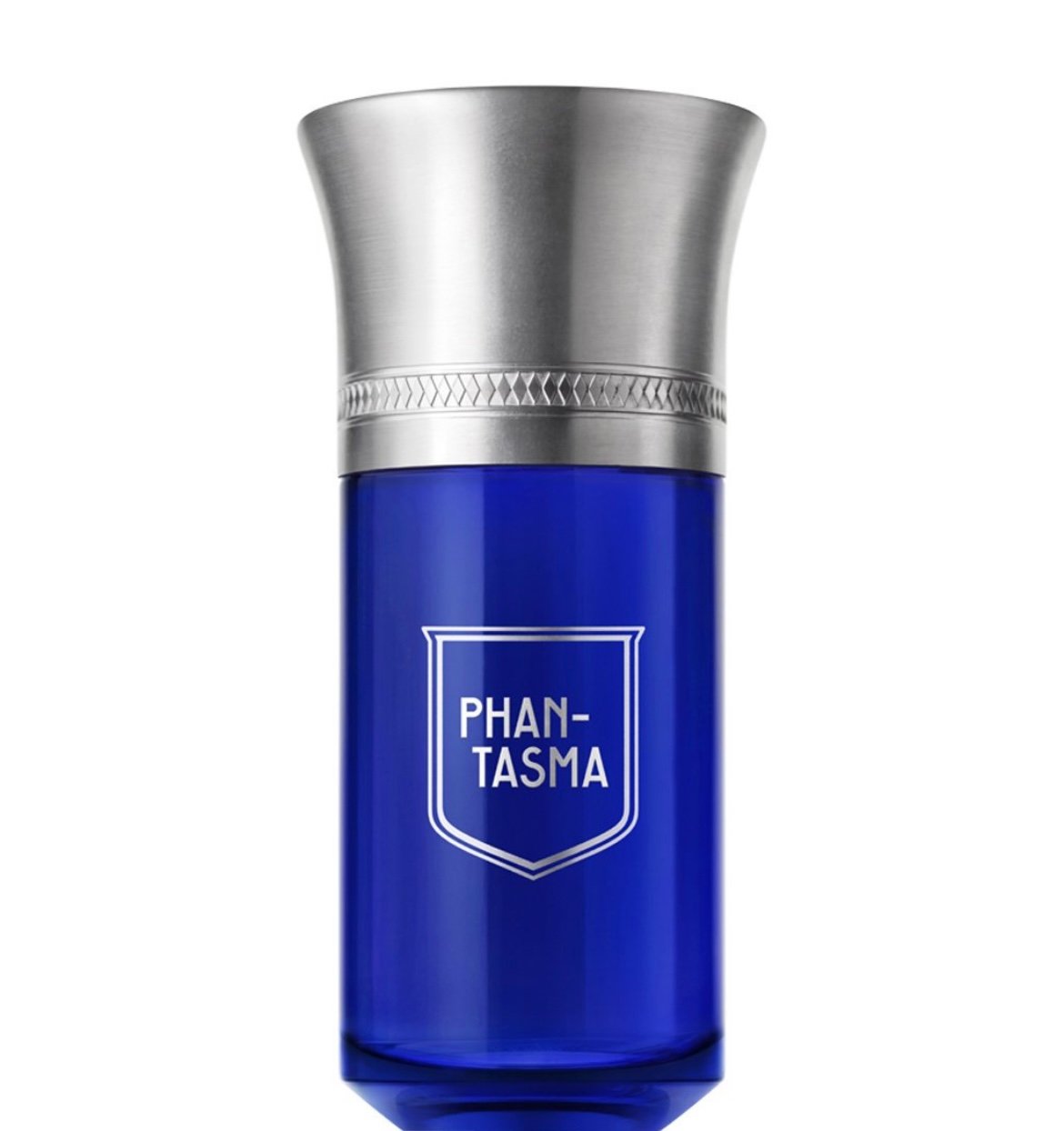 Phantasma Eau de Parfum by Les Liquides Imaginaires perfume bottle