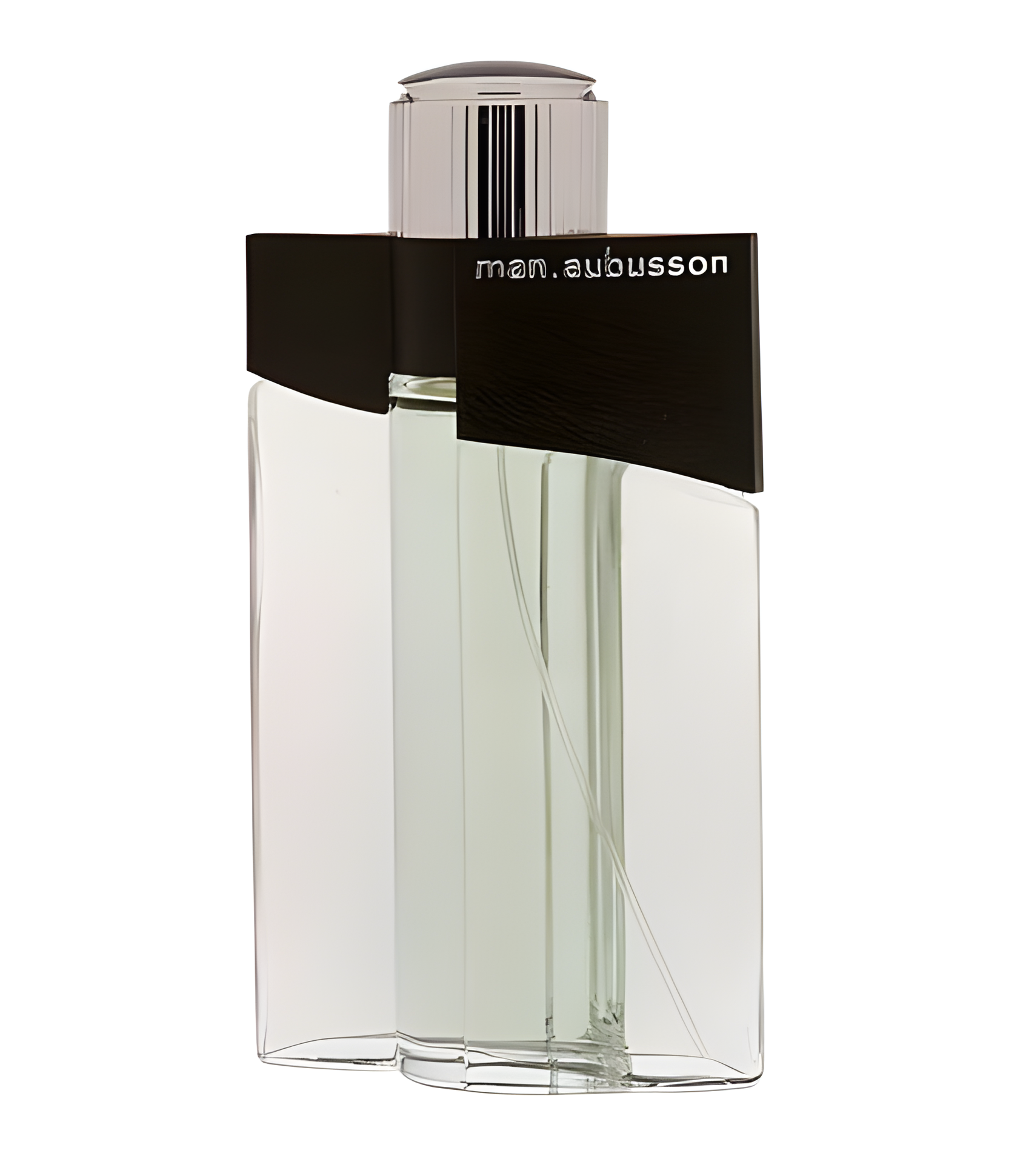 Man.aubusson by Aubusson perfume bottle