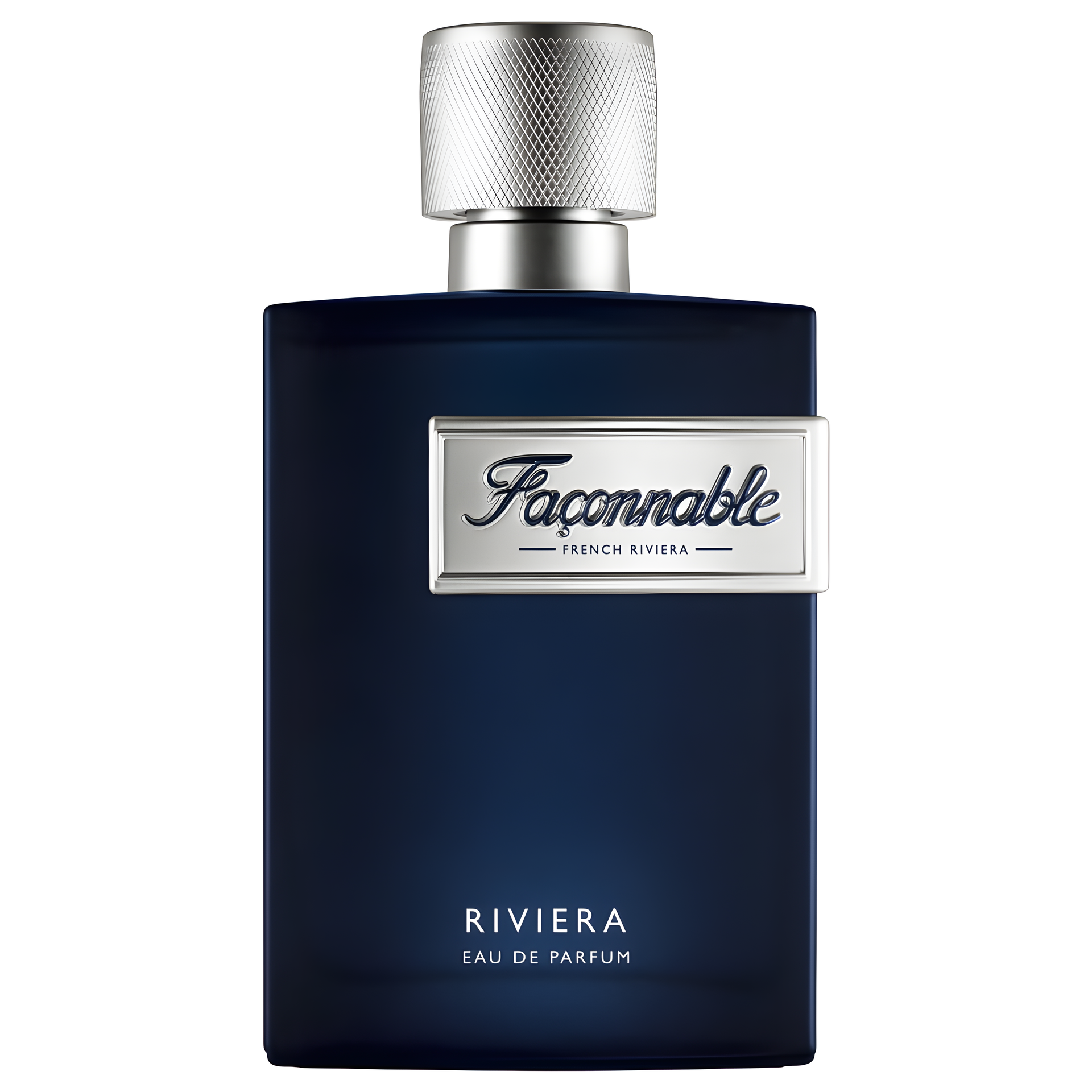Riviera by Façonnable perfume bottle