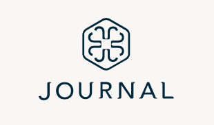 Picture of Journal brand
