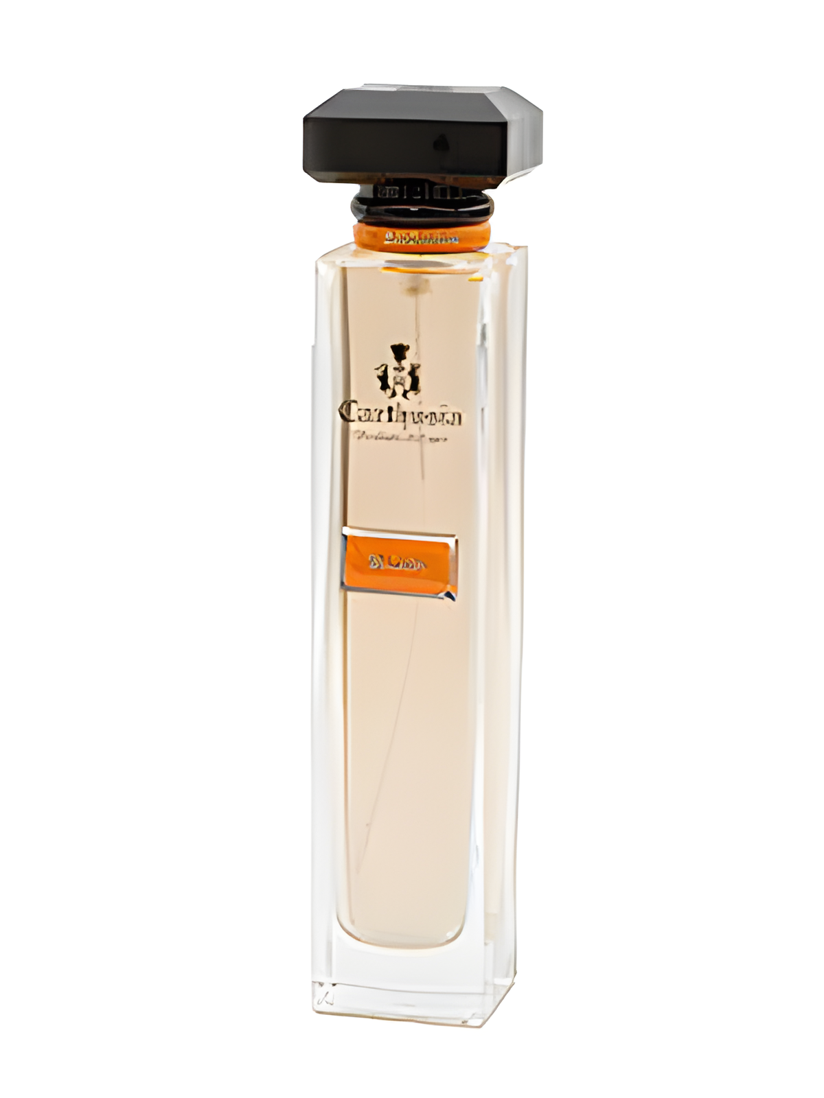 Acqua Di Carthusia Zagara by Carthusia perfume bottle