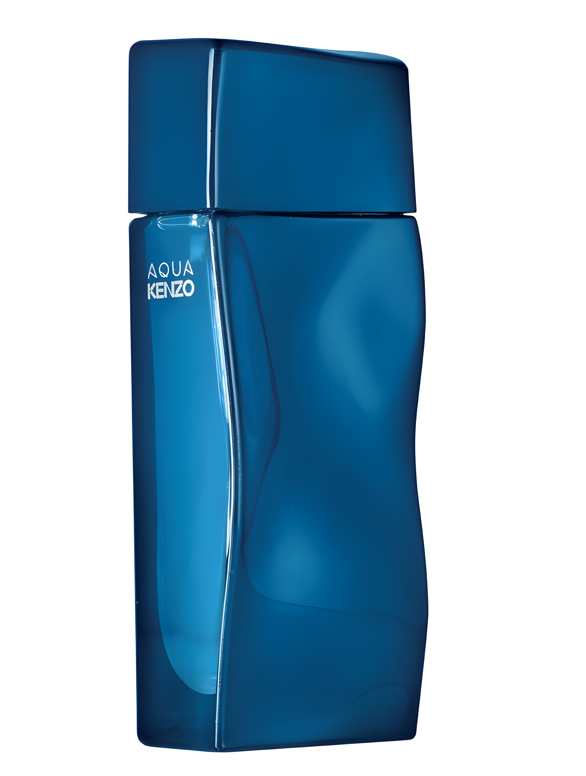 Aqua Kenzo Pour Homme by Kenzo perfume bottle