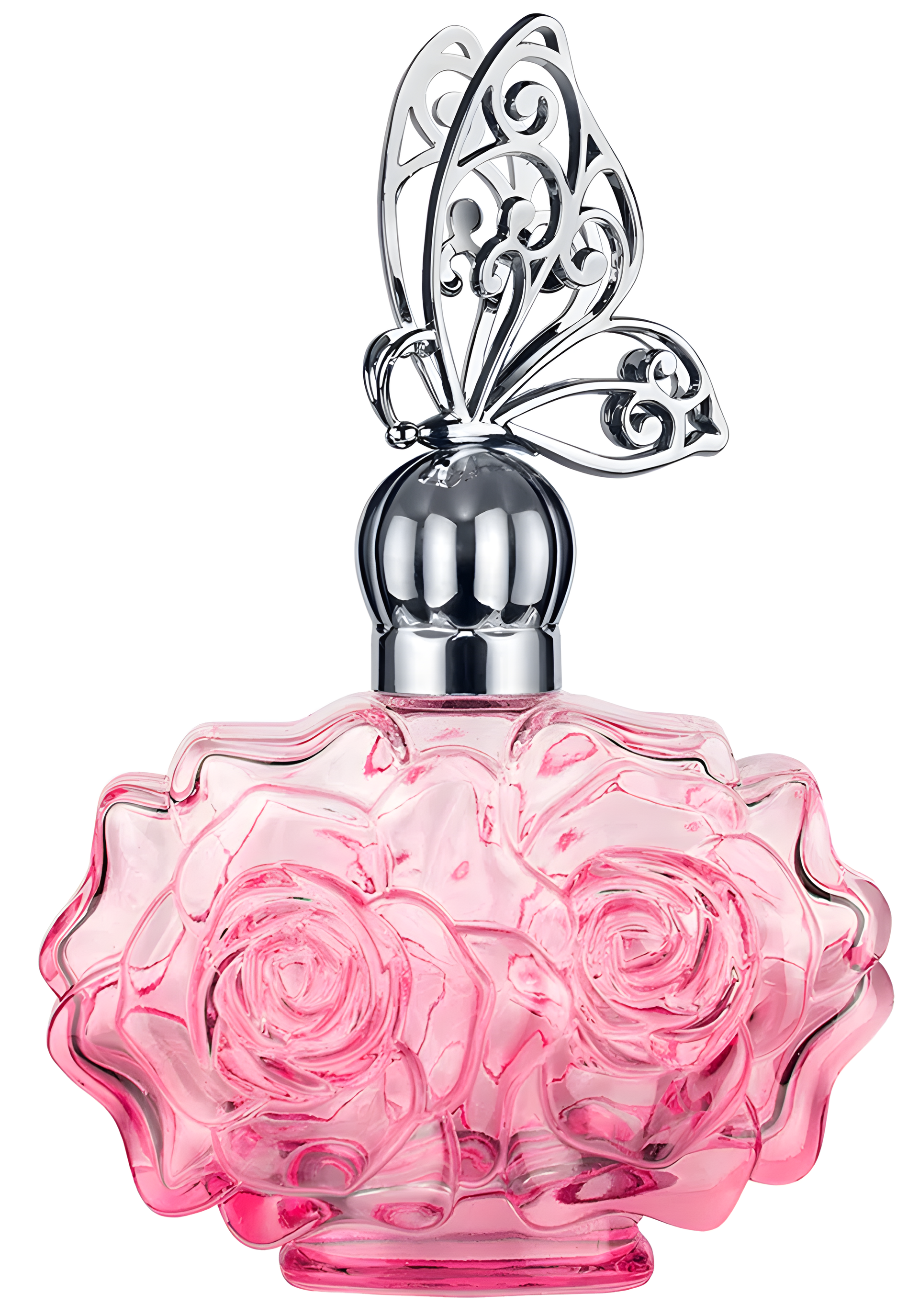 Fairy Wings by Delikad perfume bottle