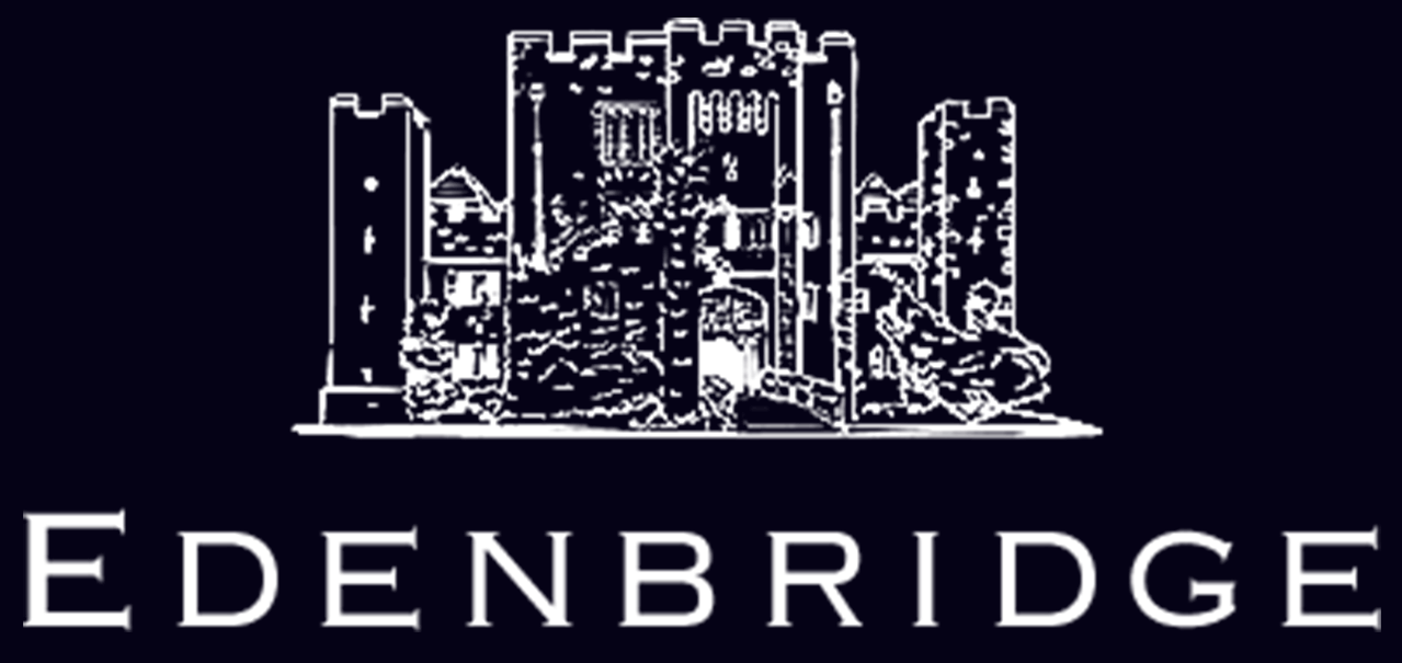 Picture of Edenbridge brand