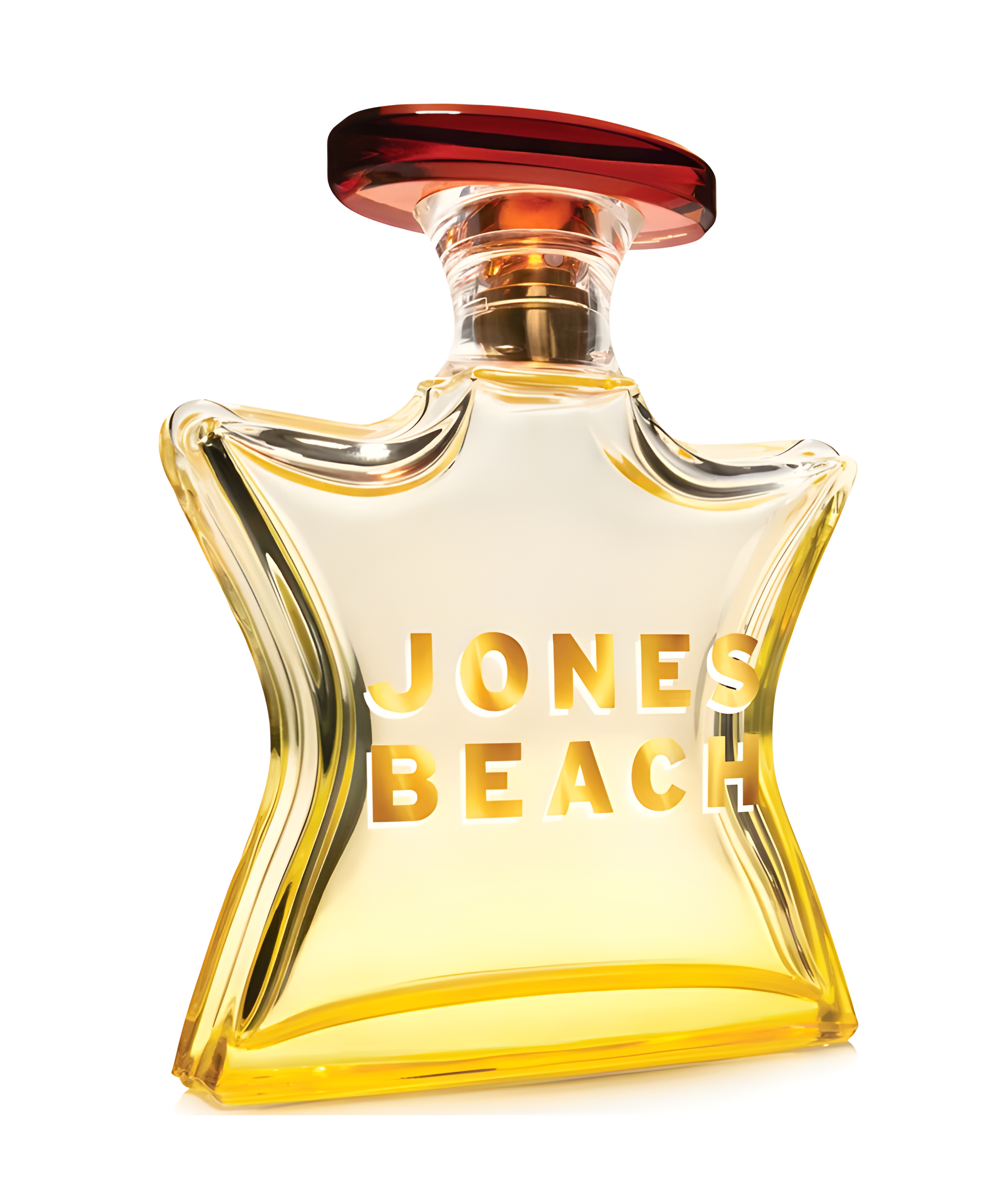 Jones Beach by Bond No 9 perfume bottle