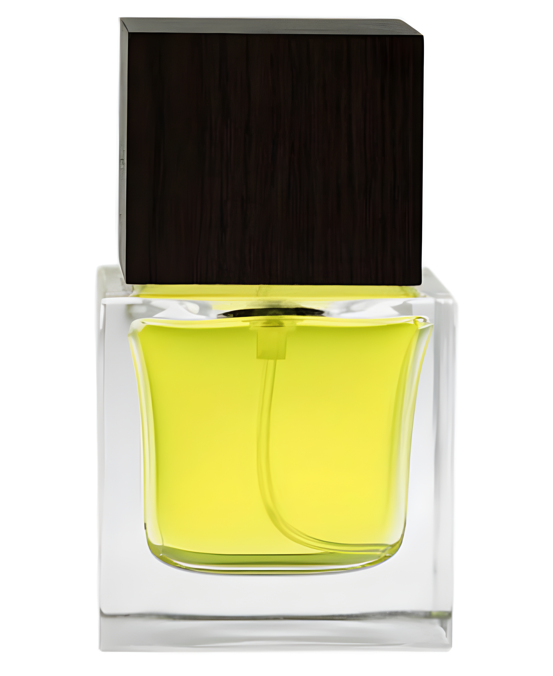 Akanesasu by DI SER perfume bottle