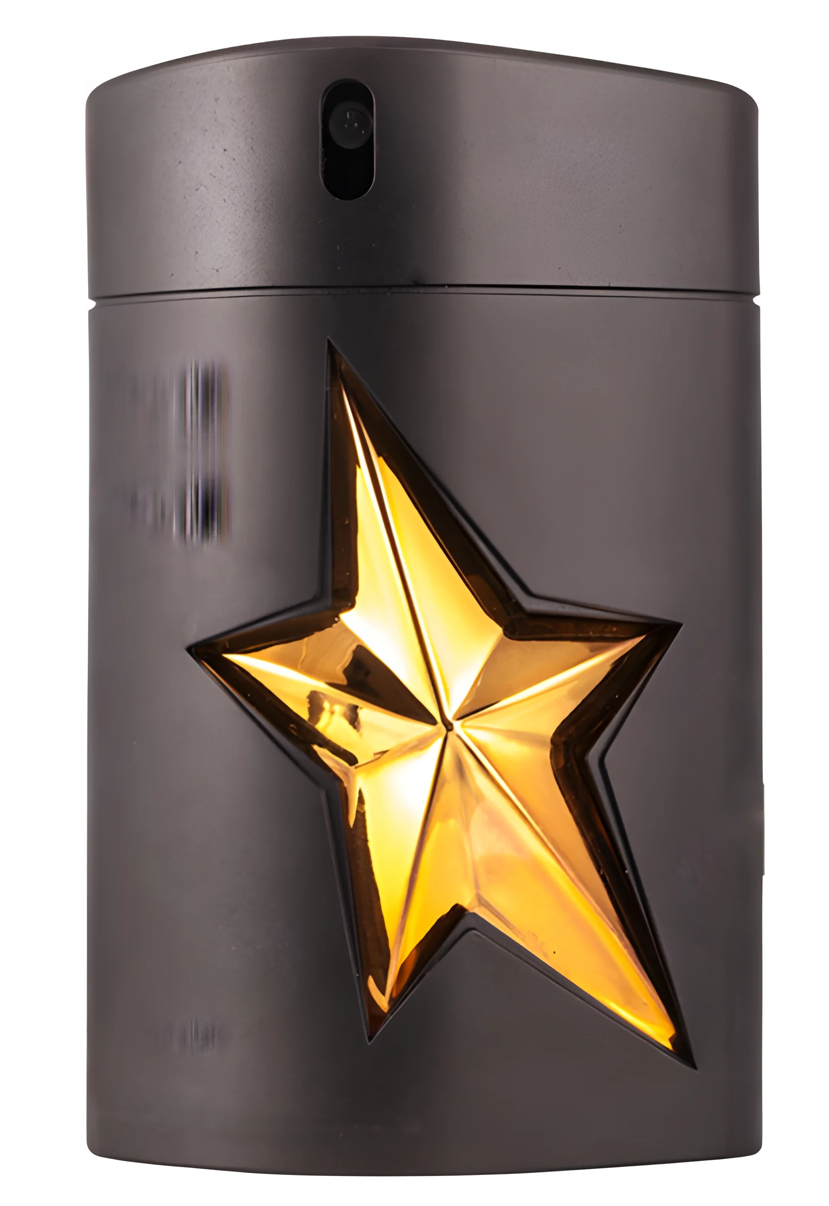 A*Men Pure Malt Creation by Mugler perfume bottle