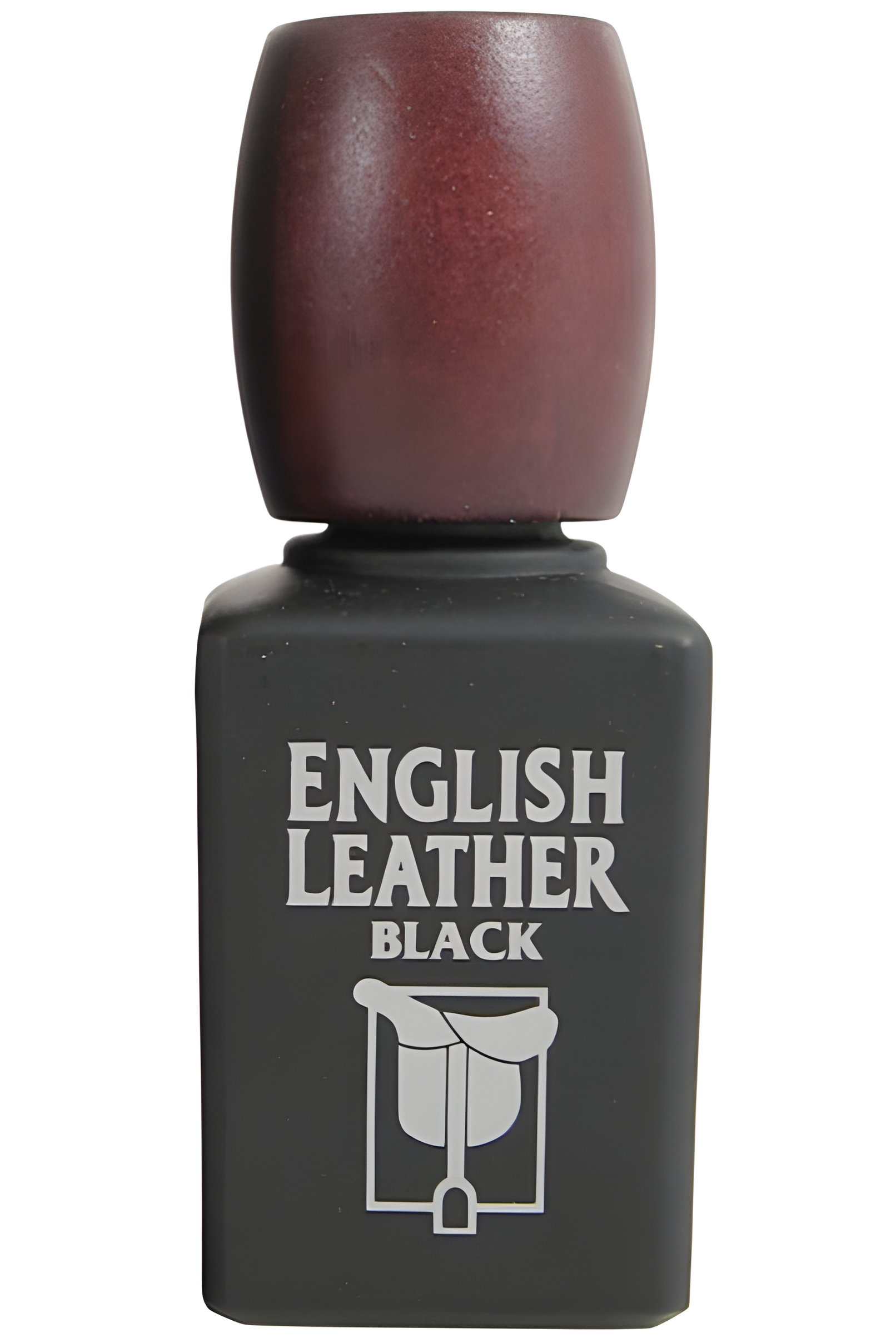 English Leather Black by English Leather perfume bottle