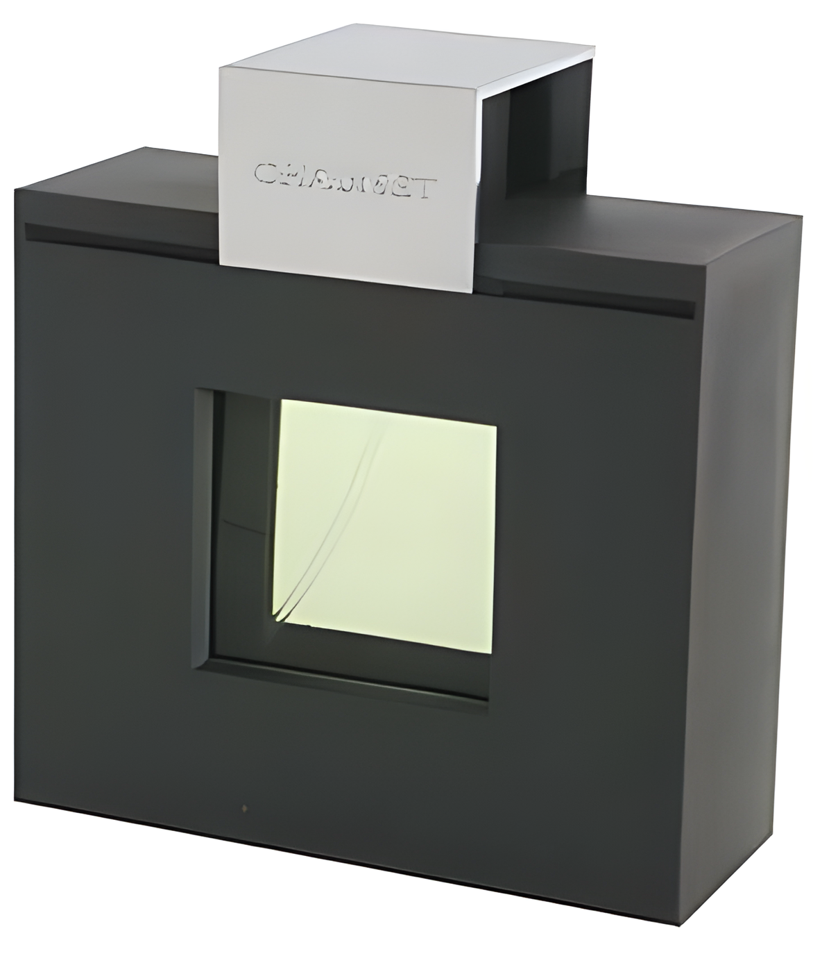 Chaumet Homme by Chaumet perfume bottle