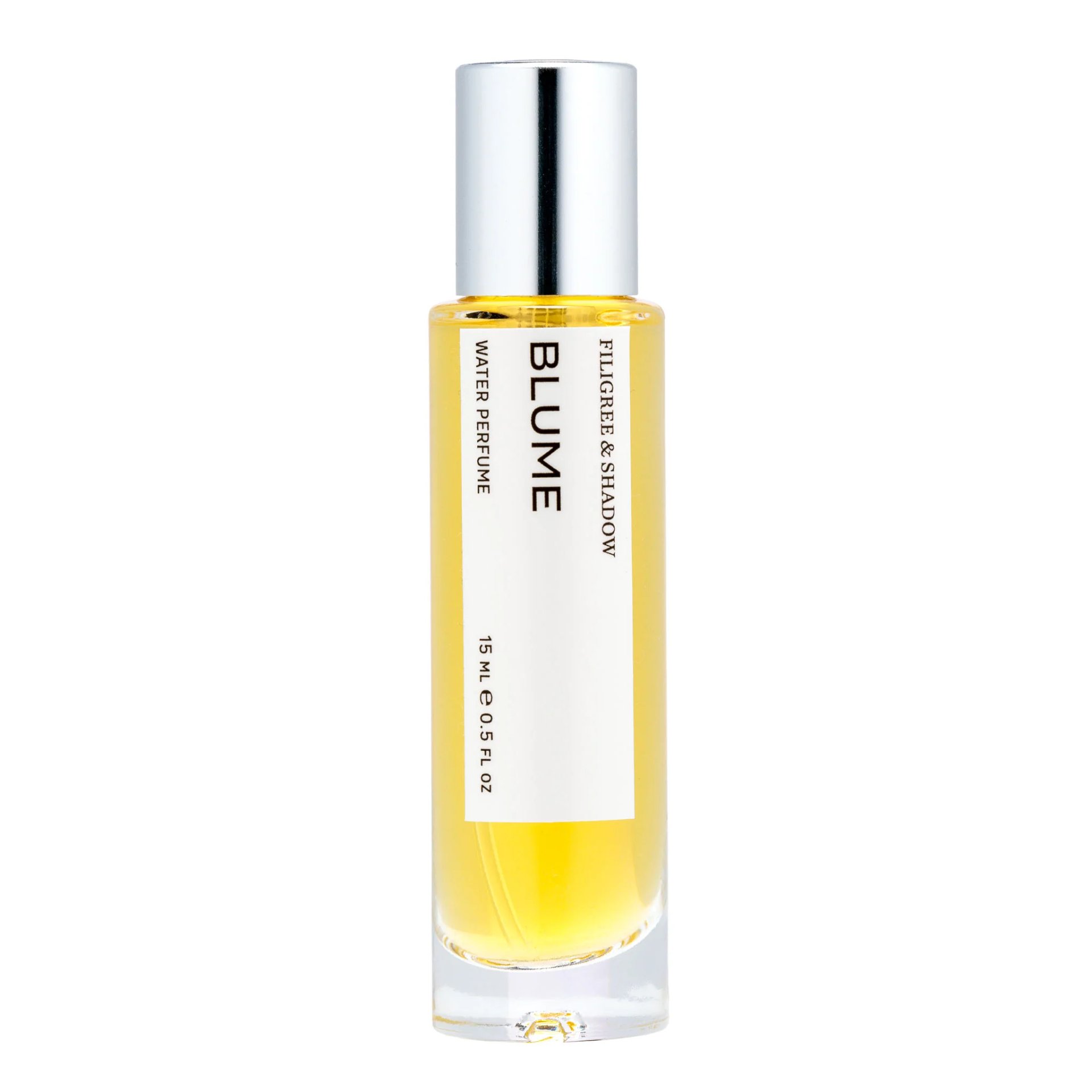 Blume by Filigree & Shadow perfume bottle