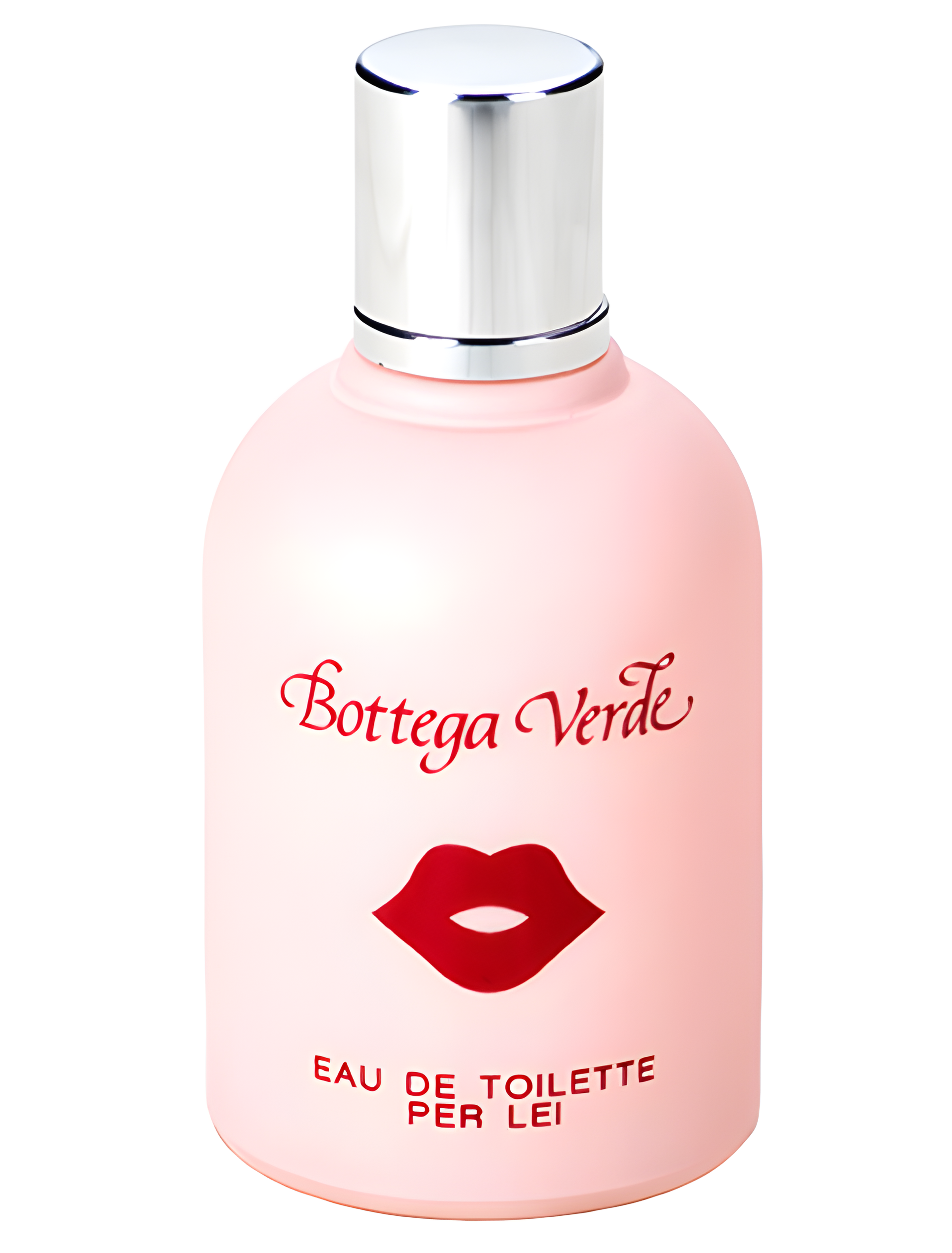 Per Lei Eau de Toilette by Bottega Verde perfume bottle