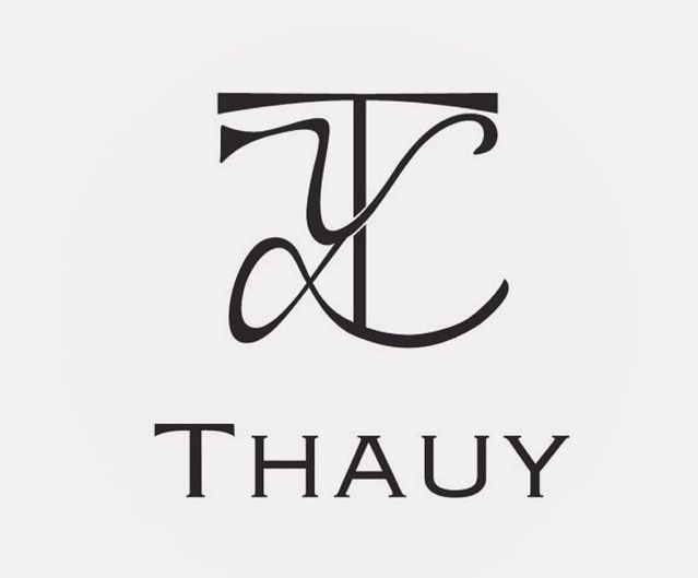 Picture of Thauy brand