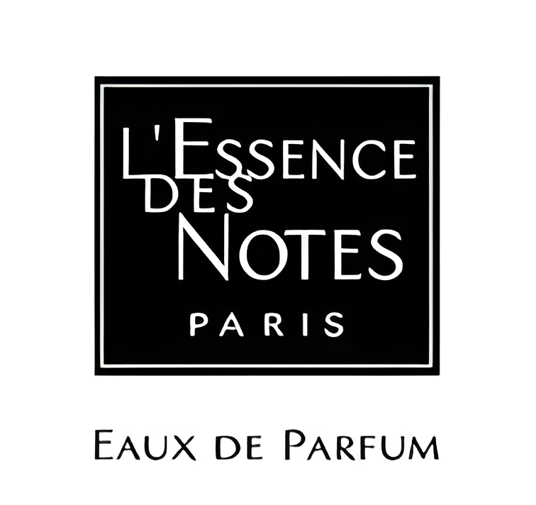 Picture of L'Essence des Notes brand