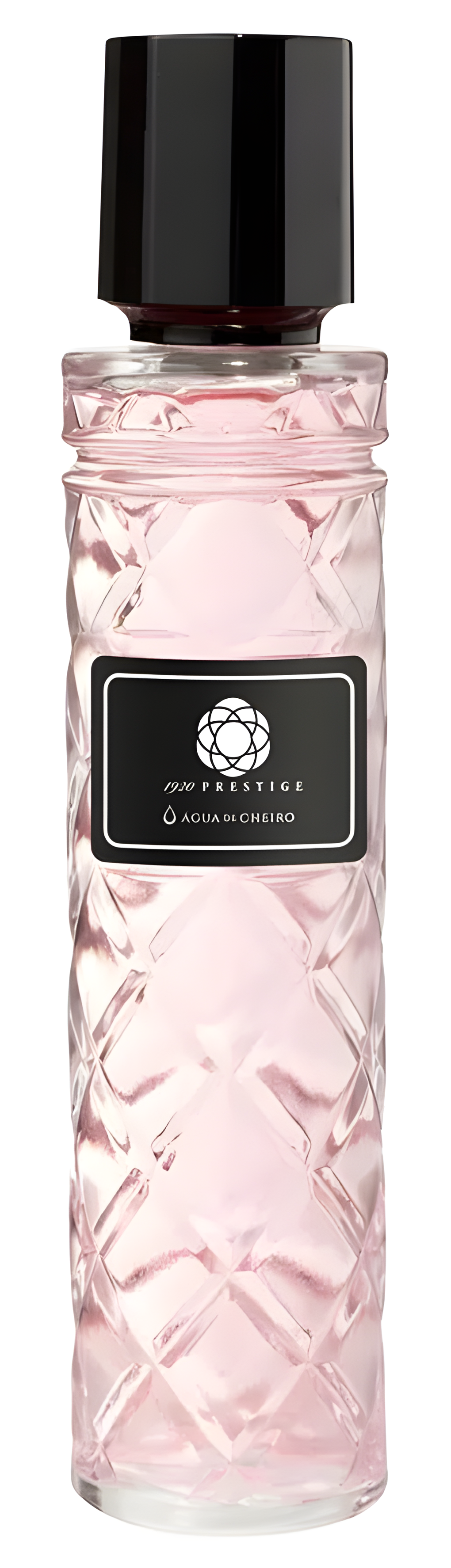 1920 Prestige by Água de Cheiro perfume bottle