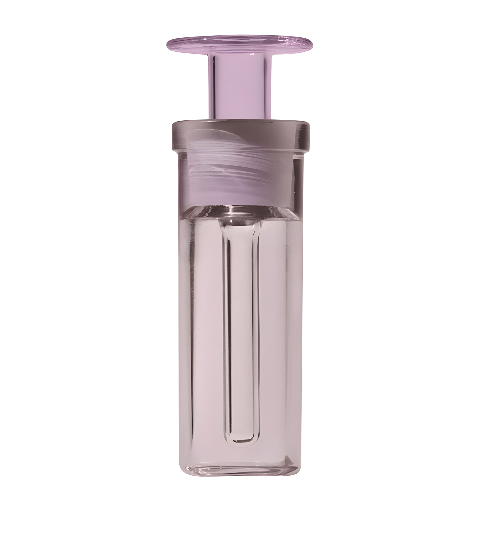 Matter by Arpa Studios perfume bottle