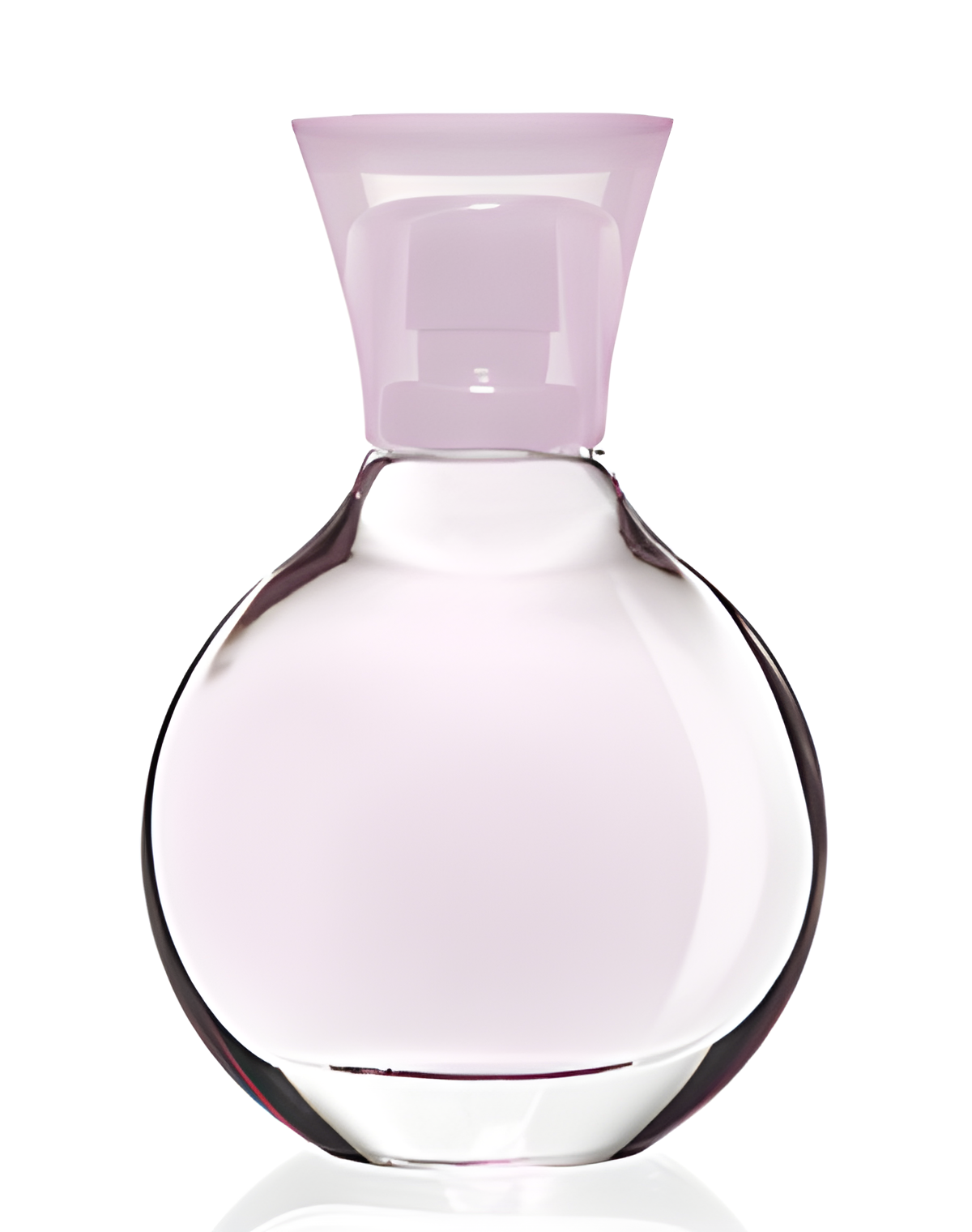Eclipse 2012 by Oriflame perfume bottle
