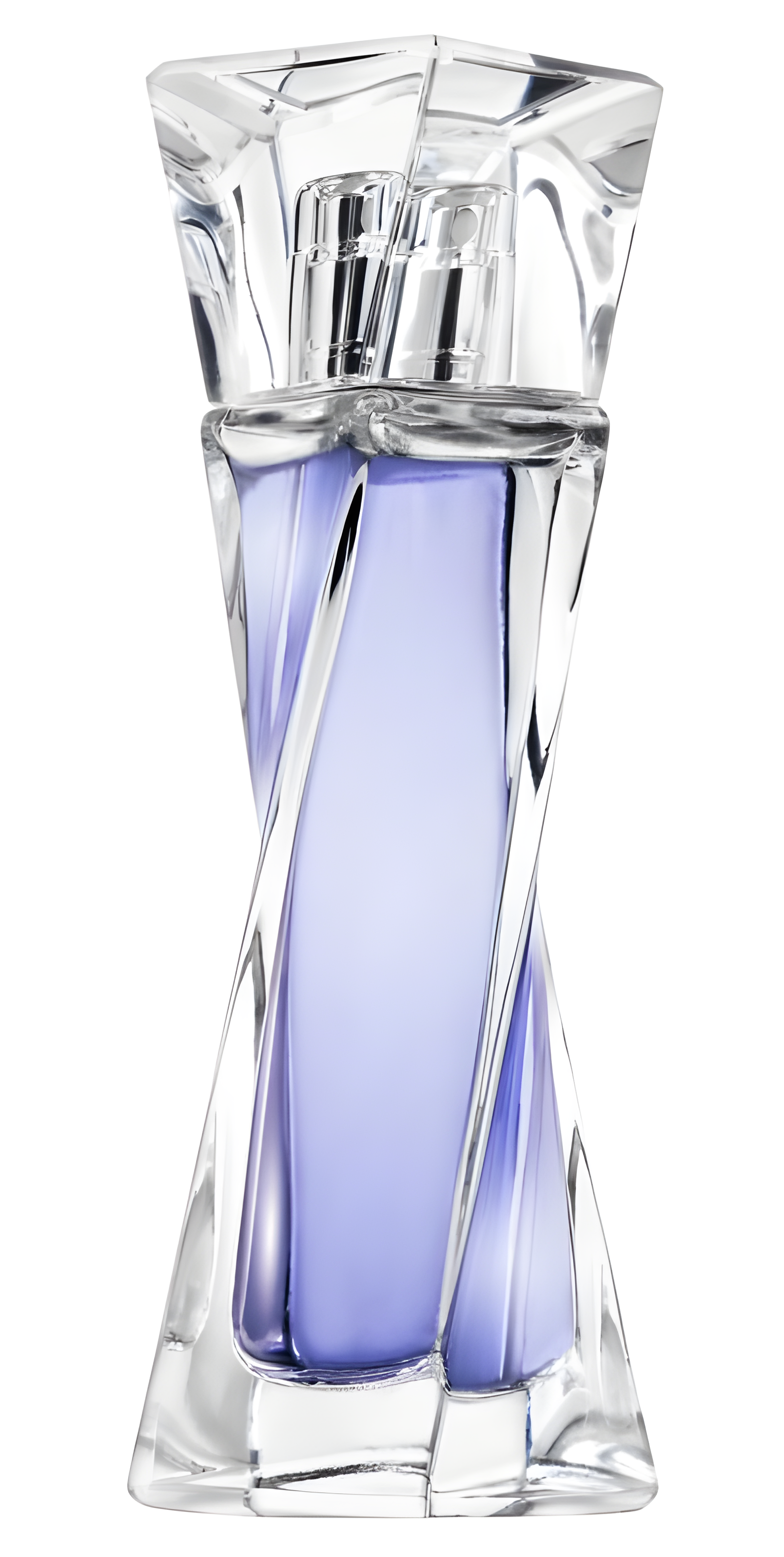Hypnôse by Lancôme perfume bottle
