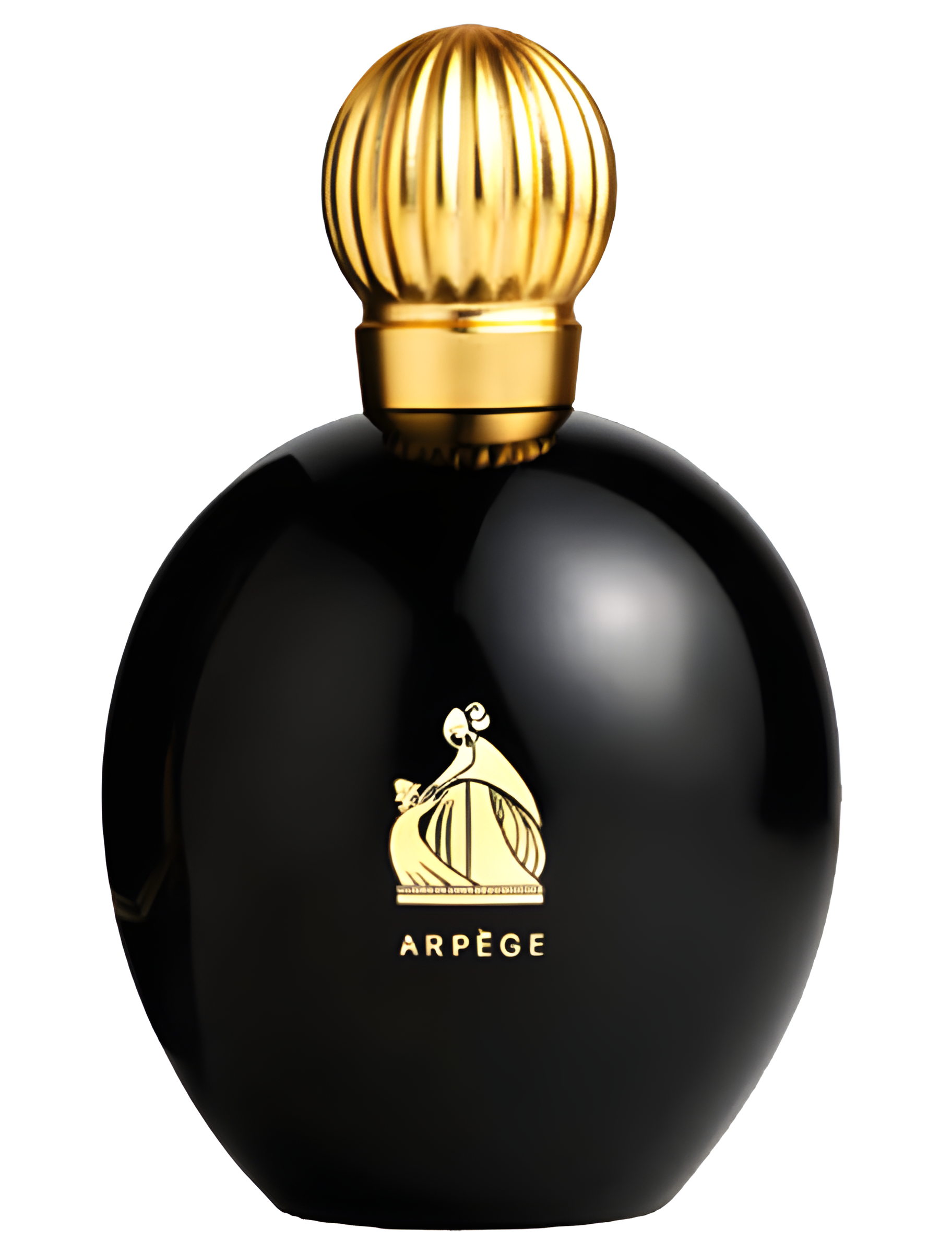 Arpège by Lanvin perfume bottle
