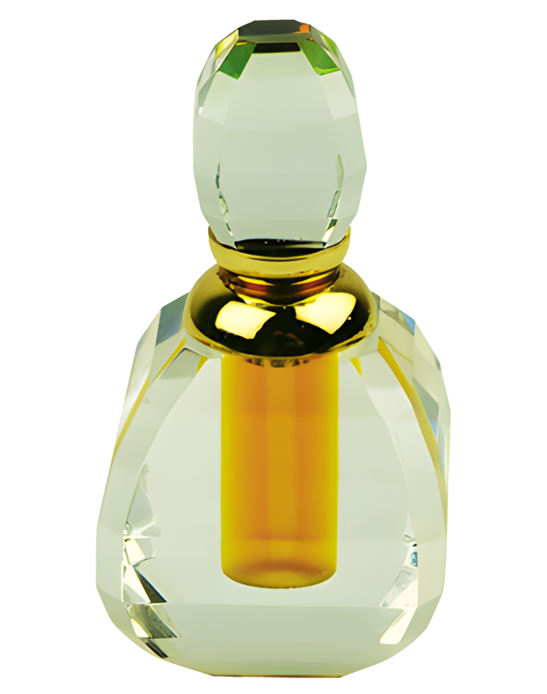 Saltana by Majid Muzaffar Iterji perfume bottle