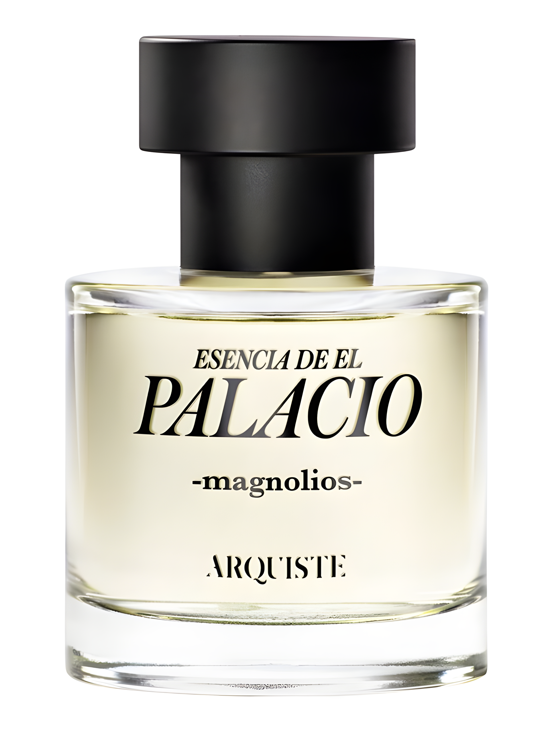 Magnolios by Arquiste perfume bottle