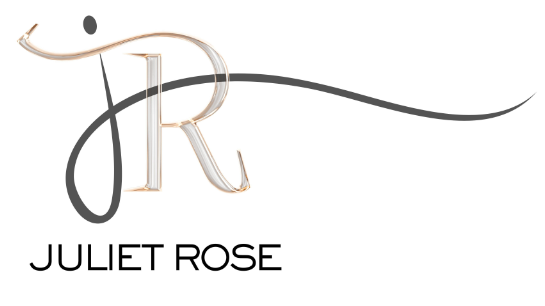 Picture of Juliet Rose brand