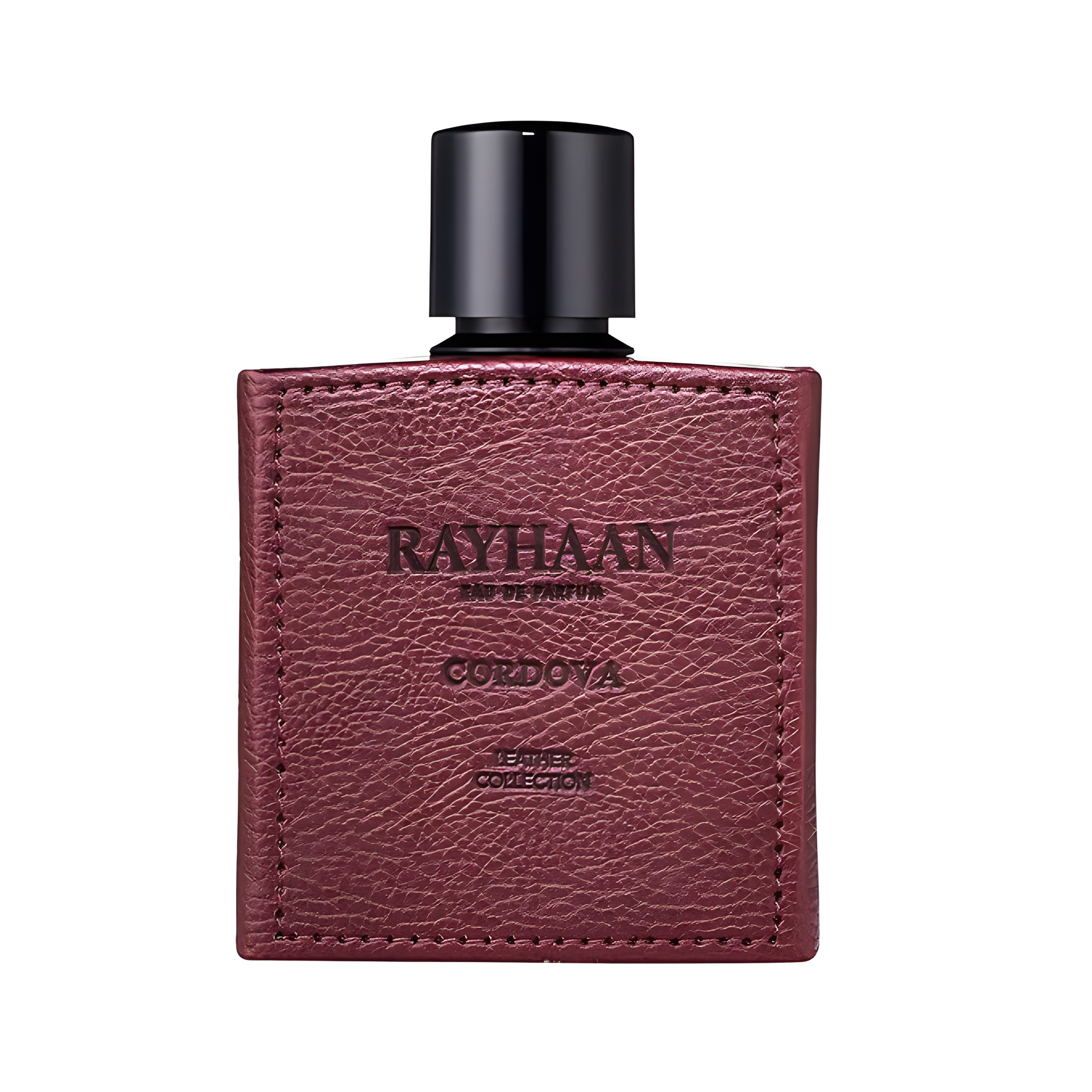 Cordova by Rayhaan perfume bottle