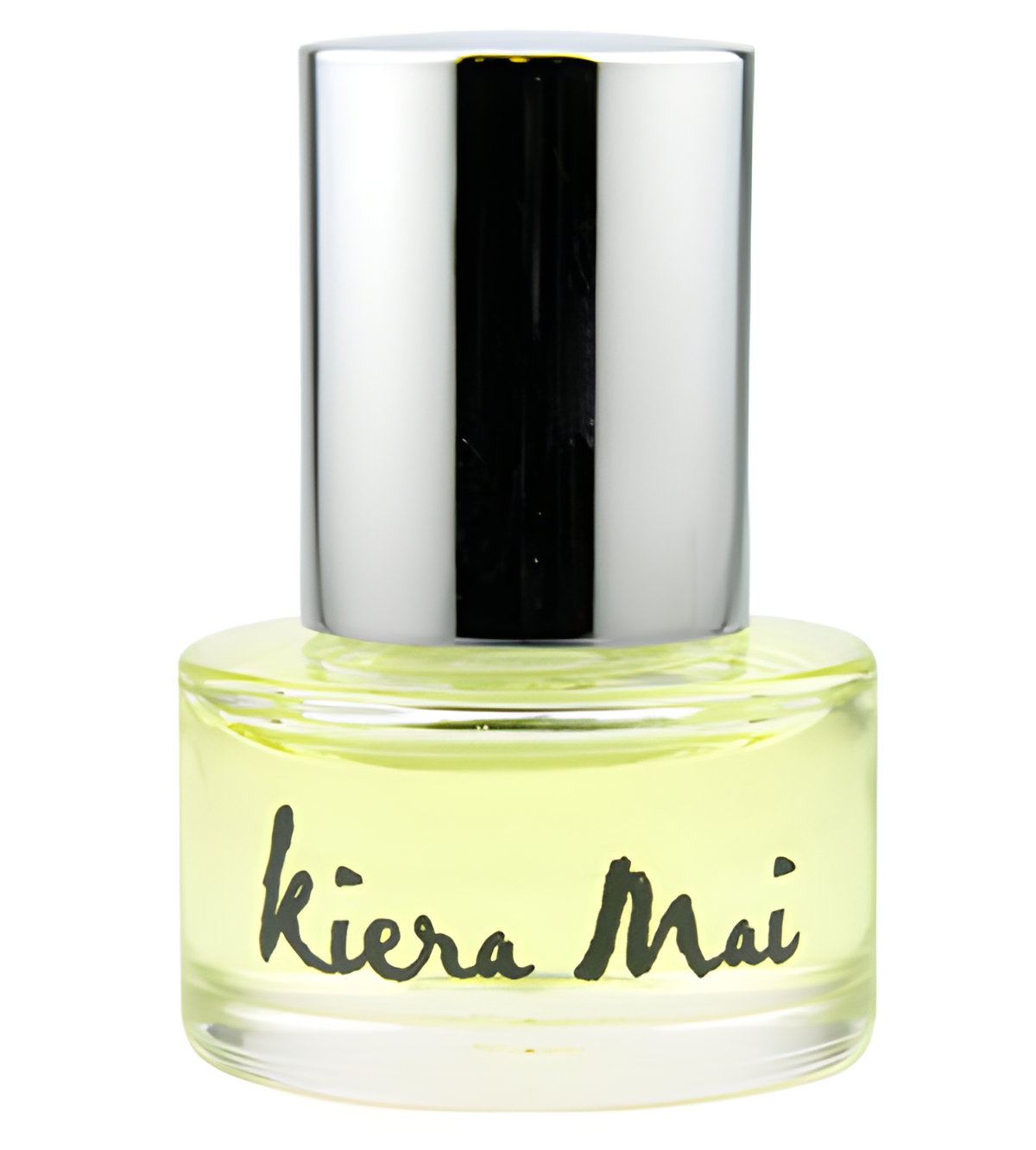 Reve Doux de Mai by Kiera Mai perfume bottle