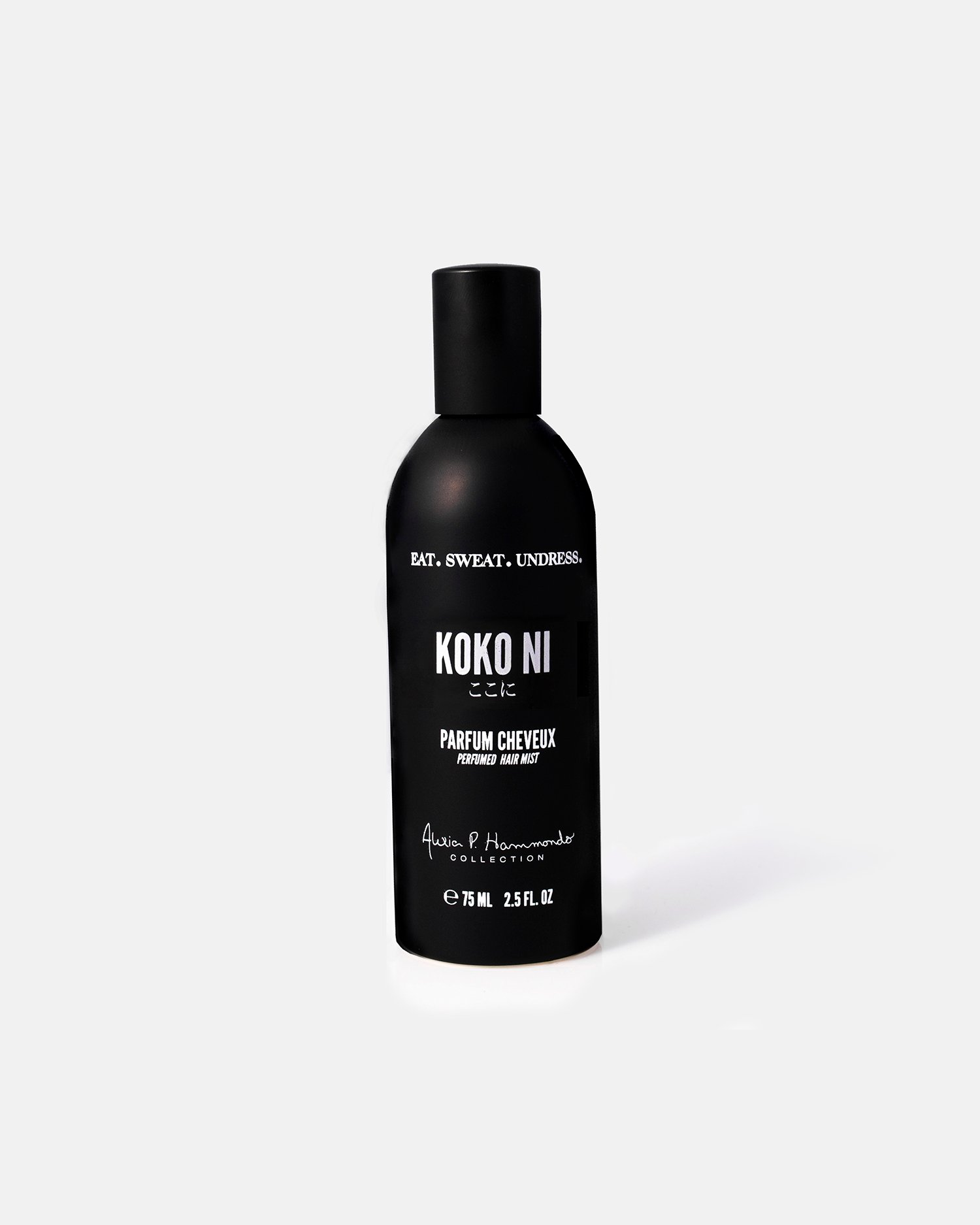 Koko Ni by Eat.Sweat.Undress. perfume bottle